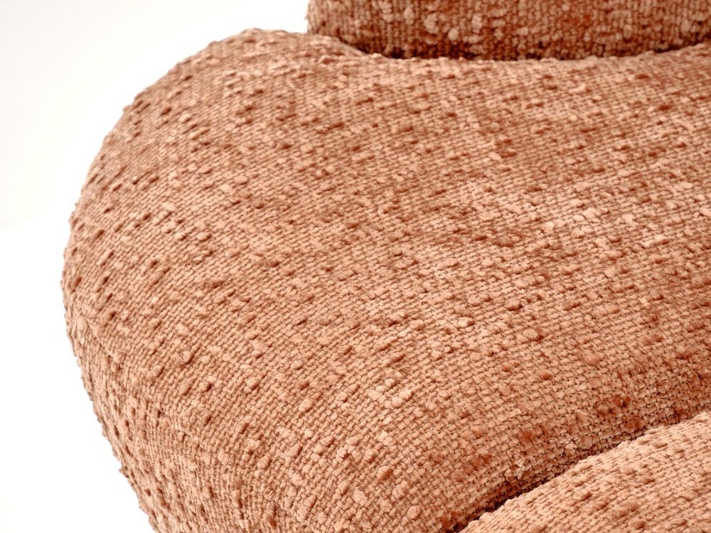 Fauteuil Houston 2145 (Kaneel)