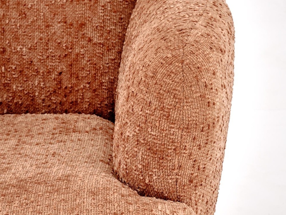 Fauteuil Houston 2145 (Kaneel)