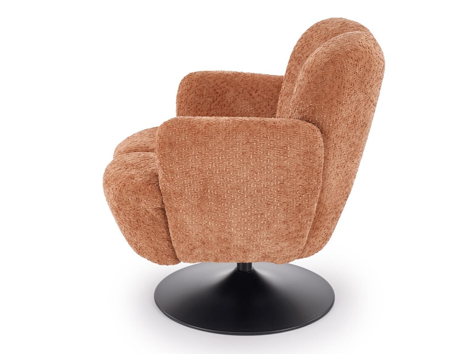 Fauteuil Houston 2145 (Kaneel)
