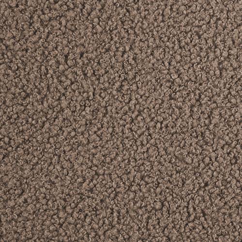 Boxspring Stonecrest 113 (Lambi 04)