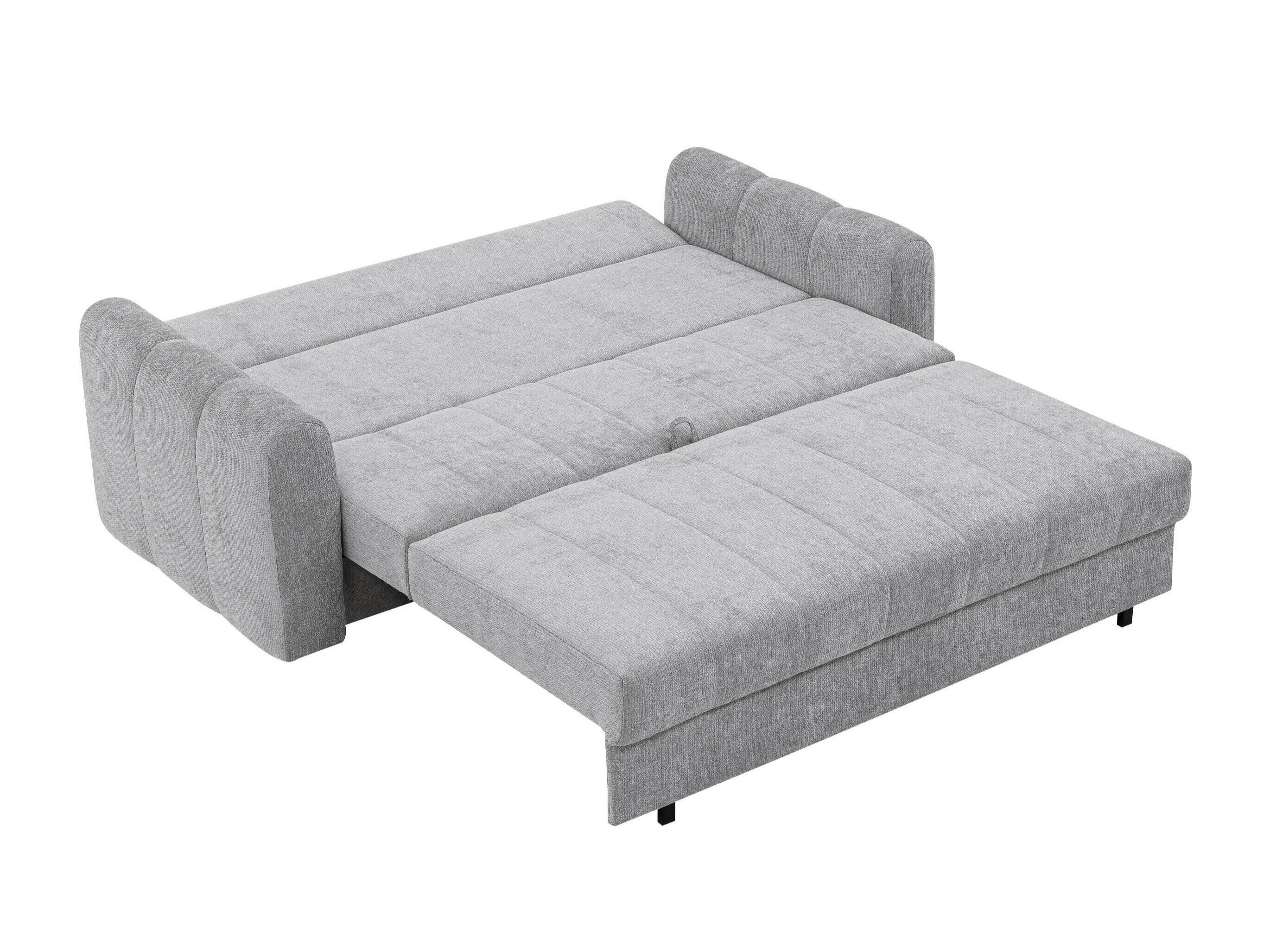 Slaapbank Columbus 265 (Lumo 75)