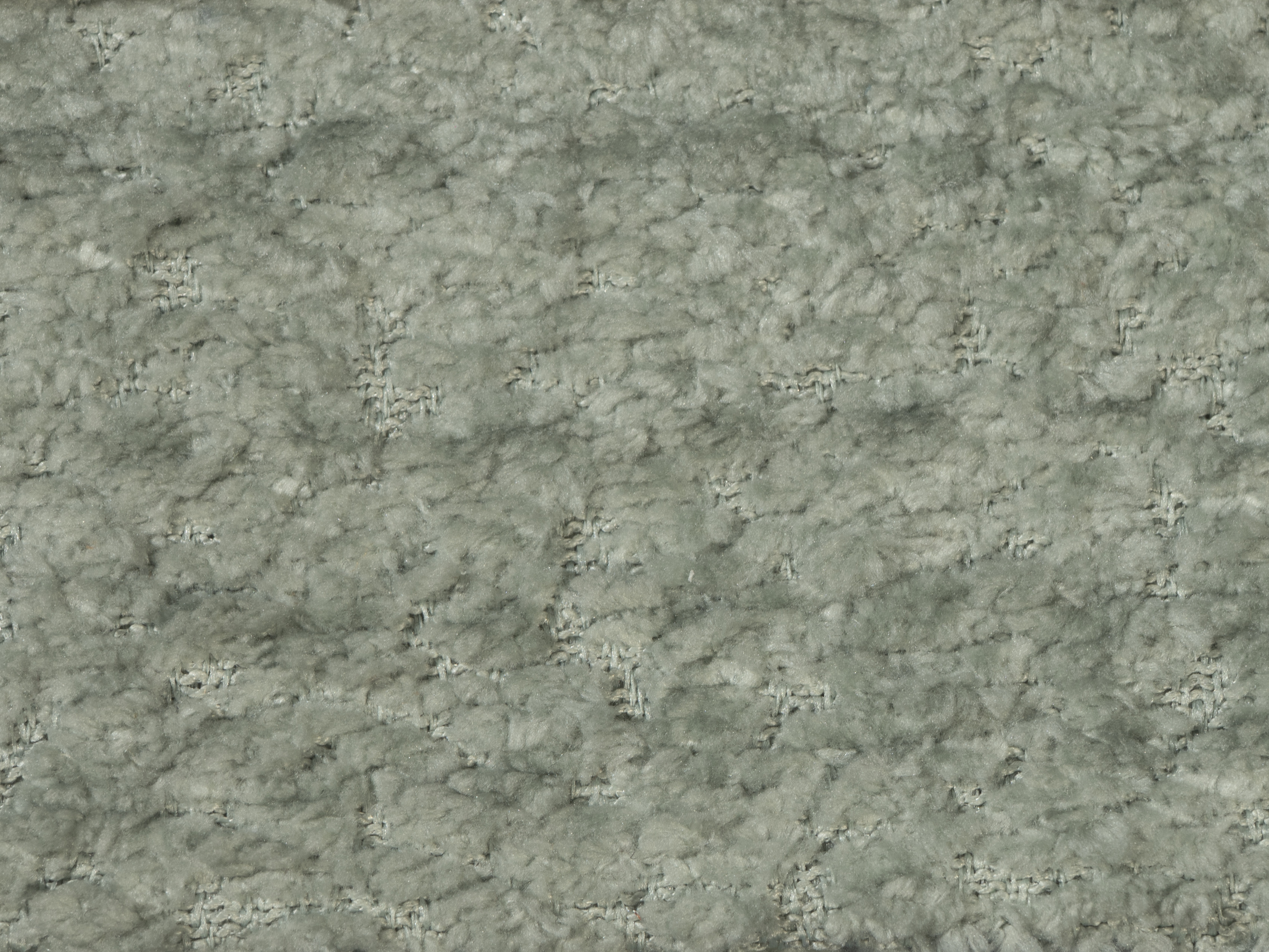 Slaapbank TrendyNest Canora (Coral 55)