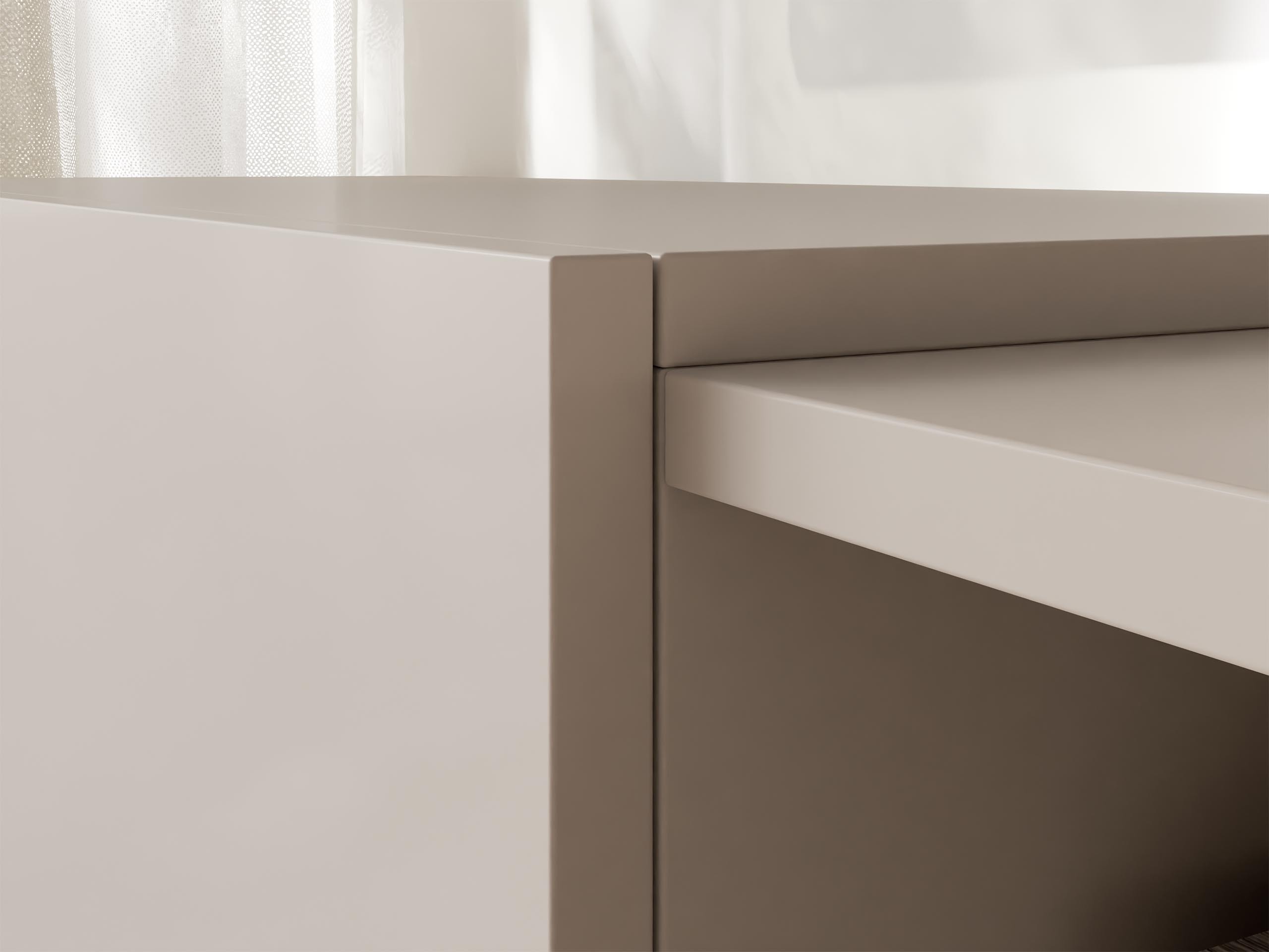 Dressoir Comfivo Solos