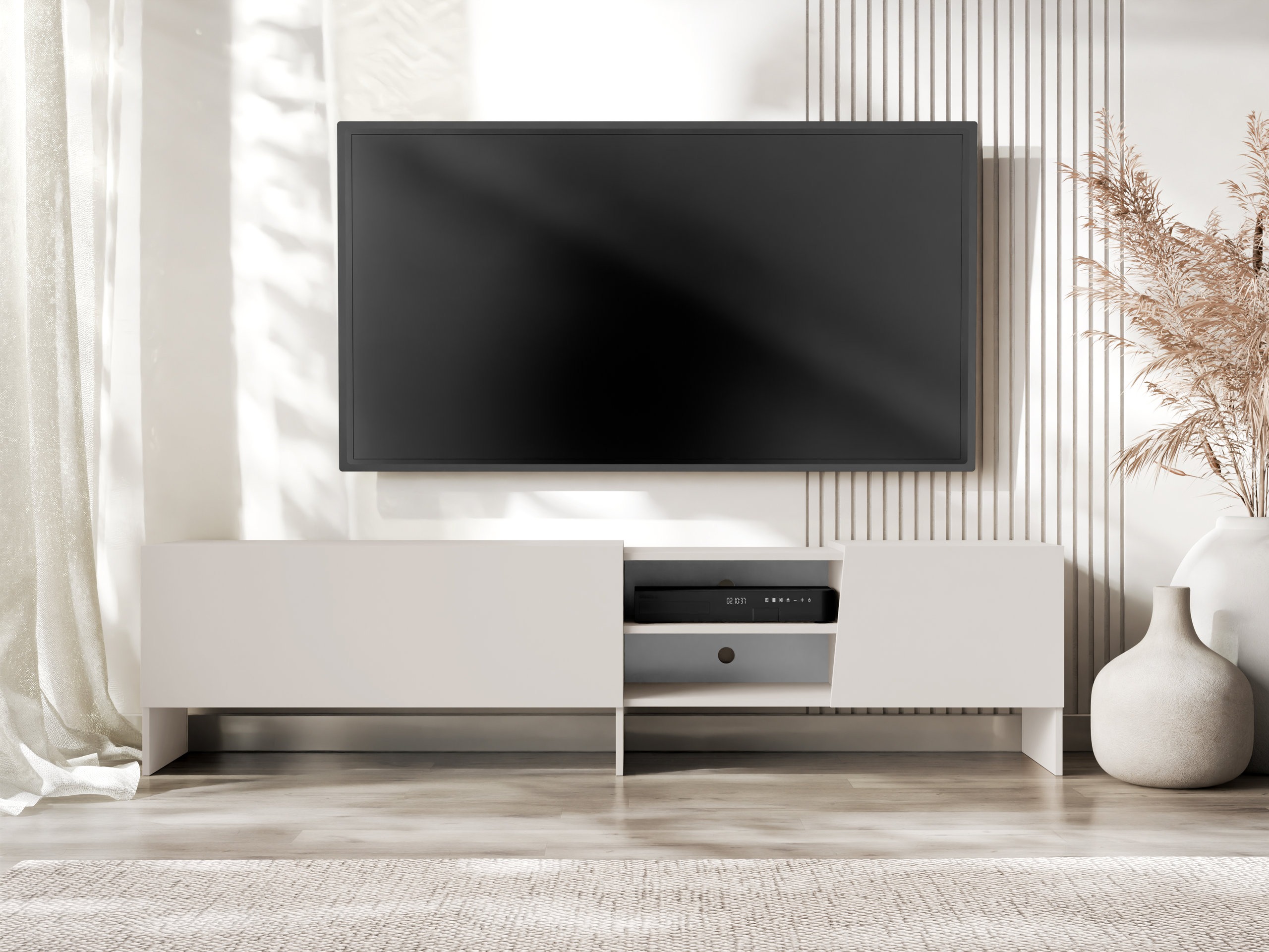 TV-meubel Comfivo Solos