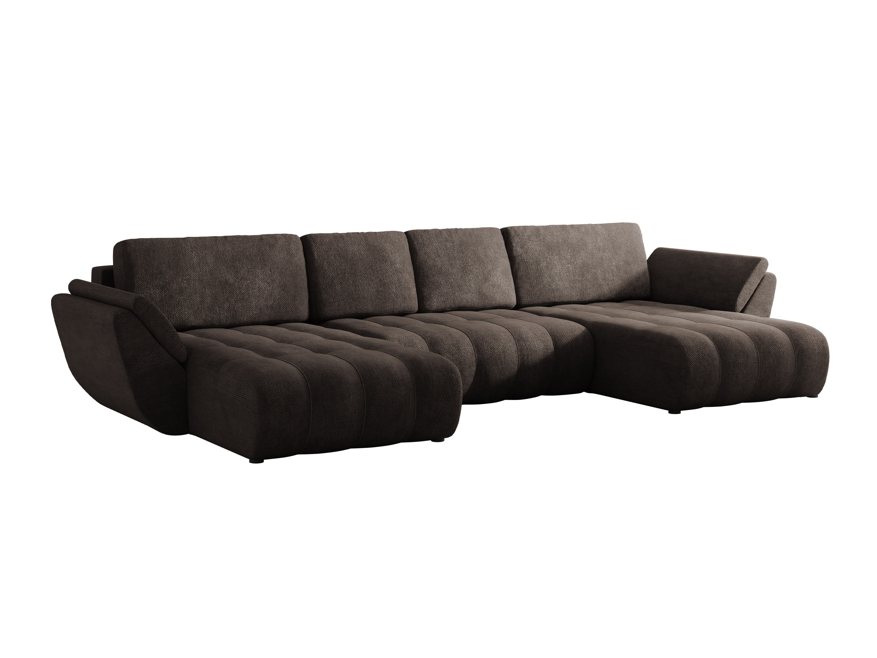 Hoekbank Camden 112 (Lumo 40)