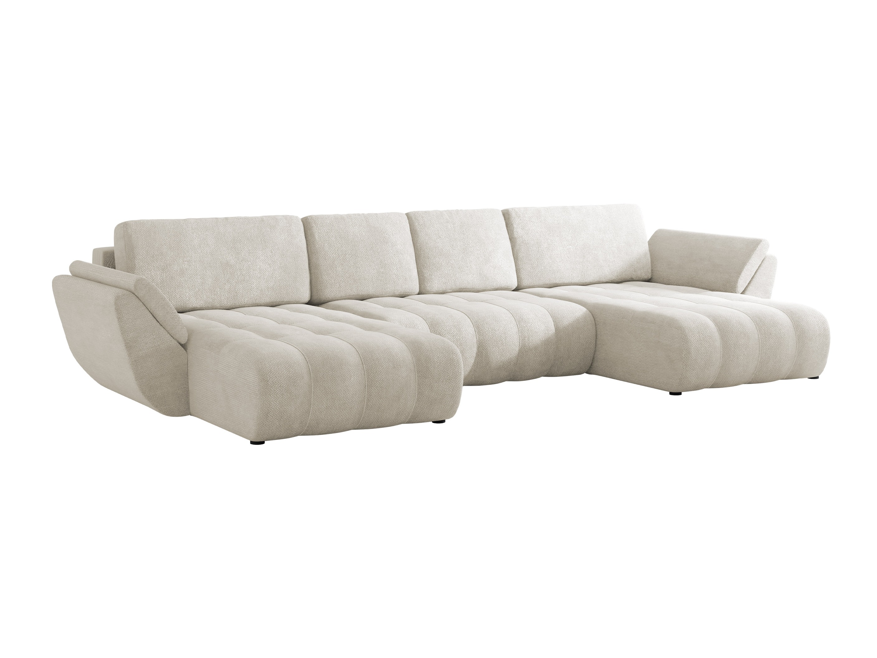 Hoekbank Camden 112 (Lumo 55)
