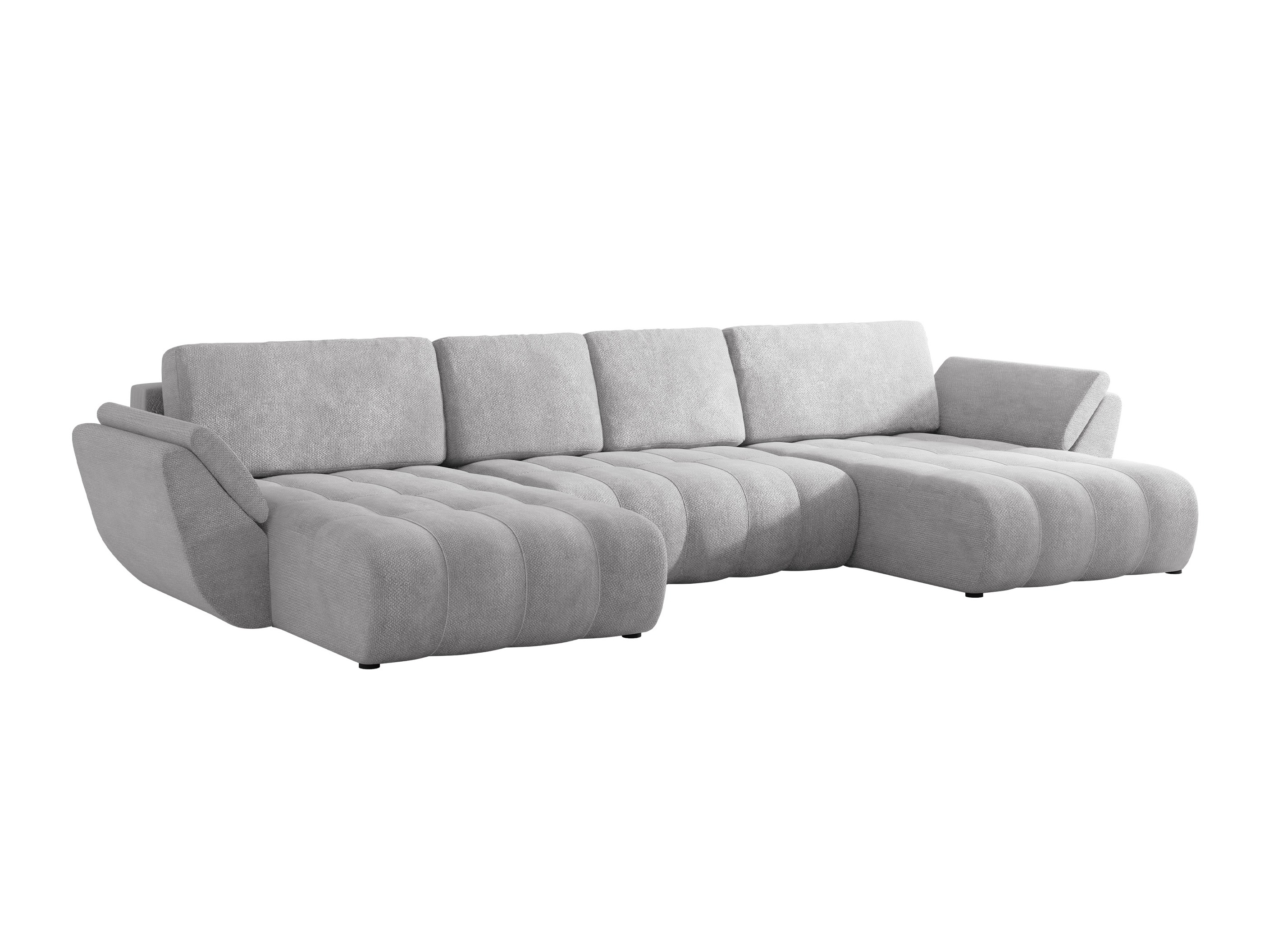 Hoekbank Camden 112 (Lumo 65)