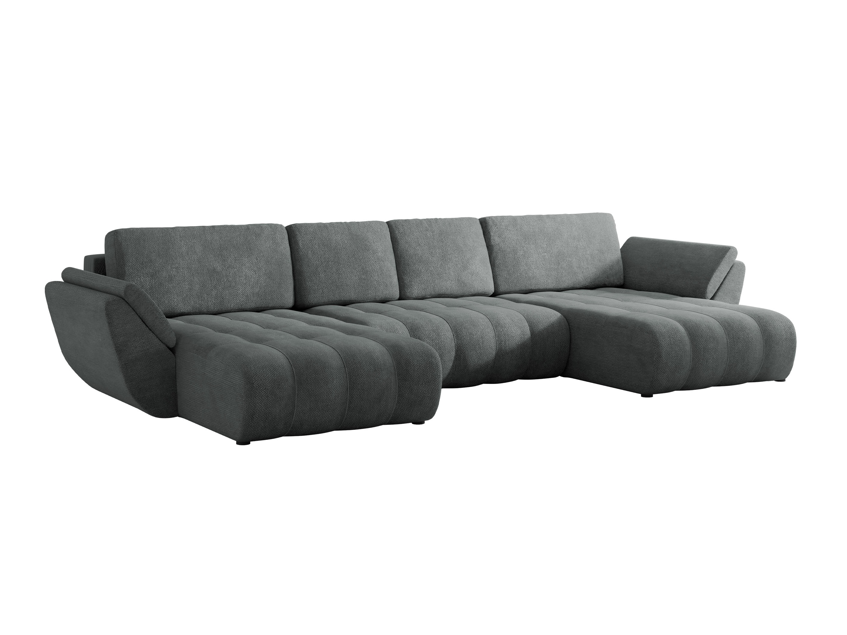 Hoekbank Camden 112 (Lumo 75)