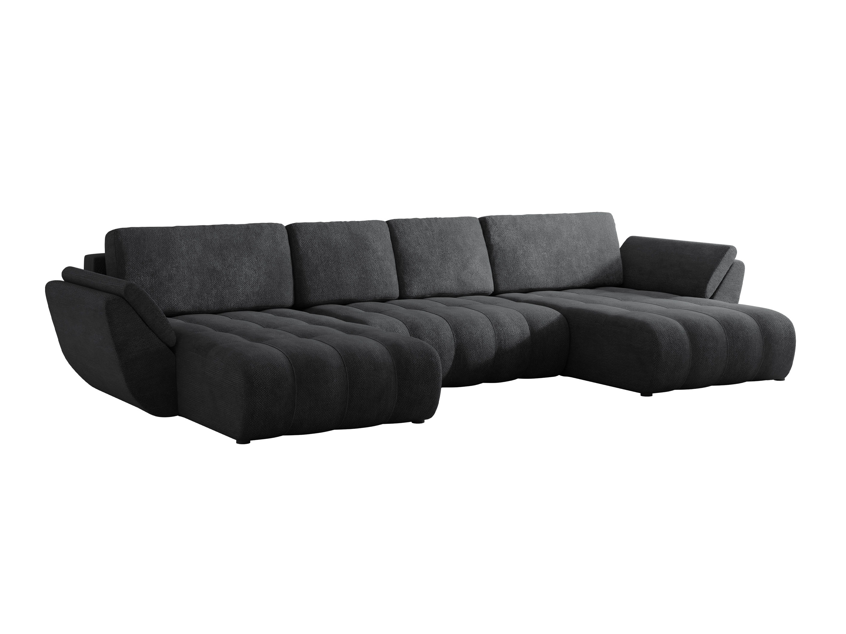 Hoekbank Camden 112 (Margo 227.09)