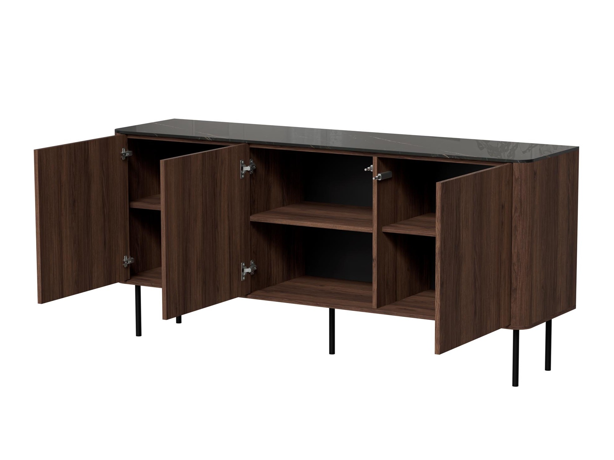 Dressoir Miravio 100