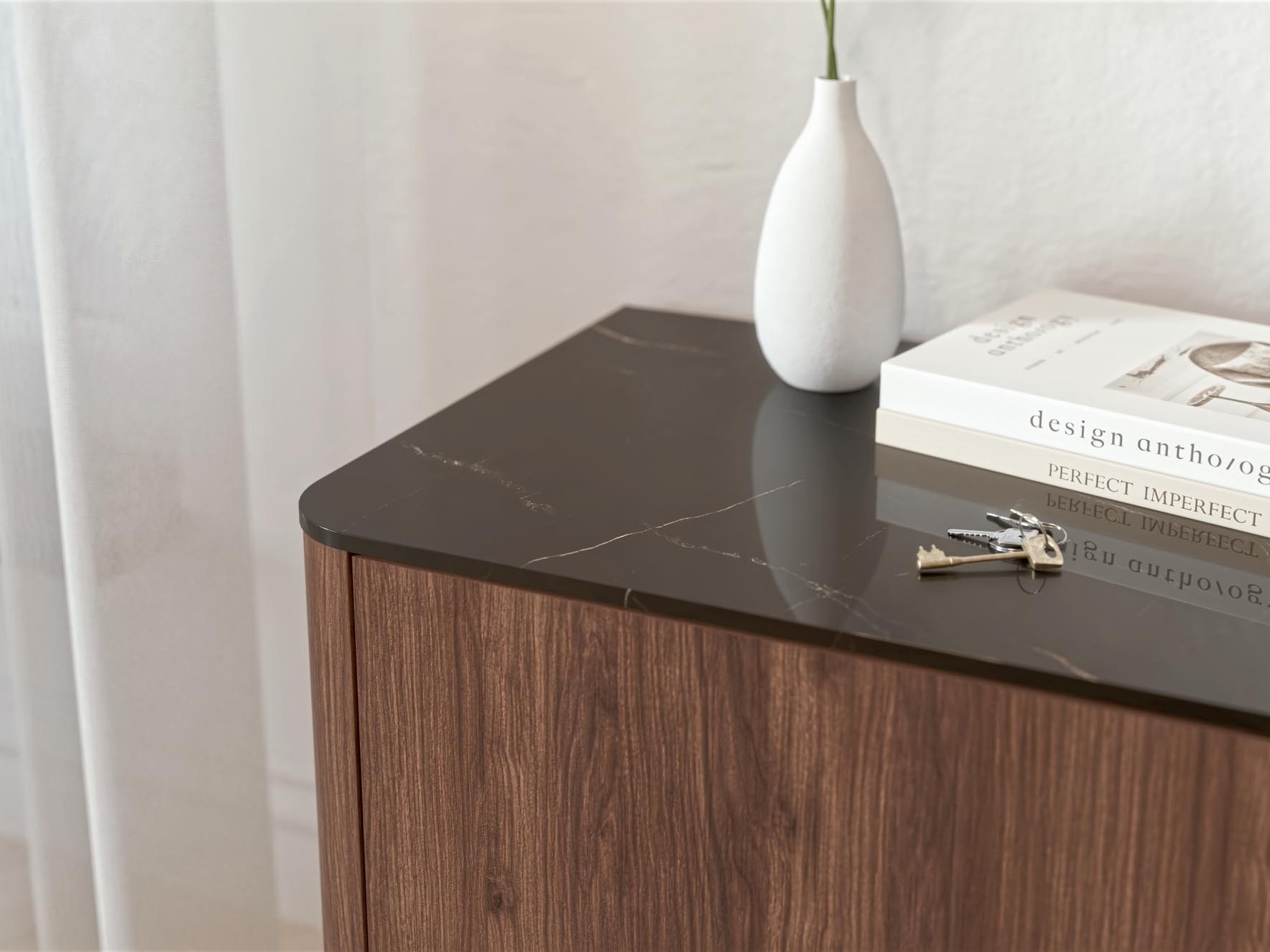 Dressoir Miravio 100