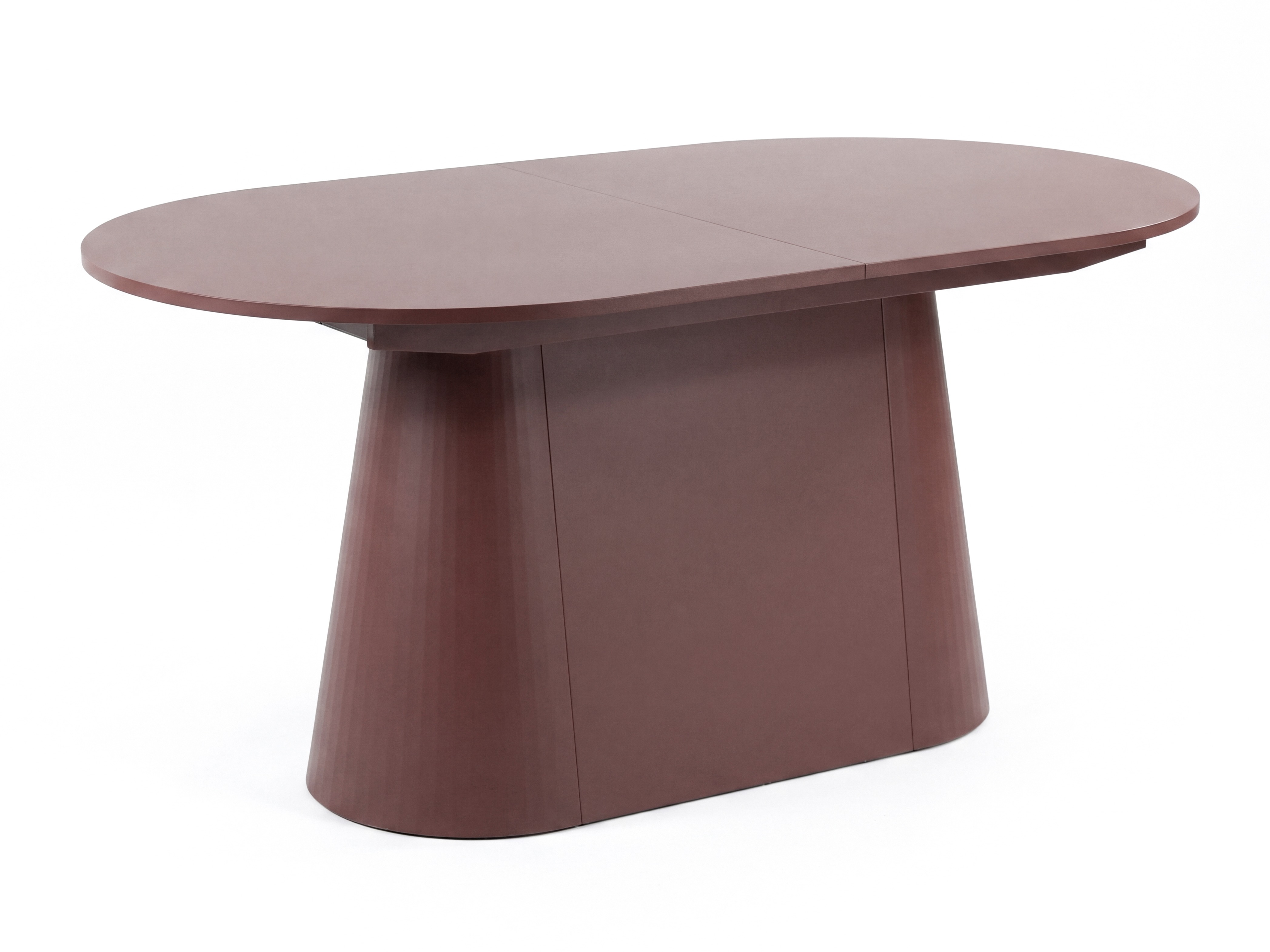 Tafel Hoboken 102 (Bordeaux)