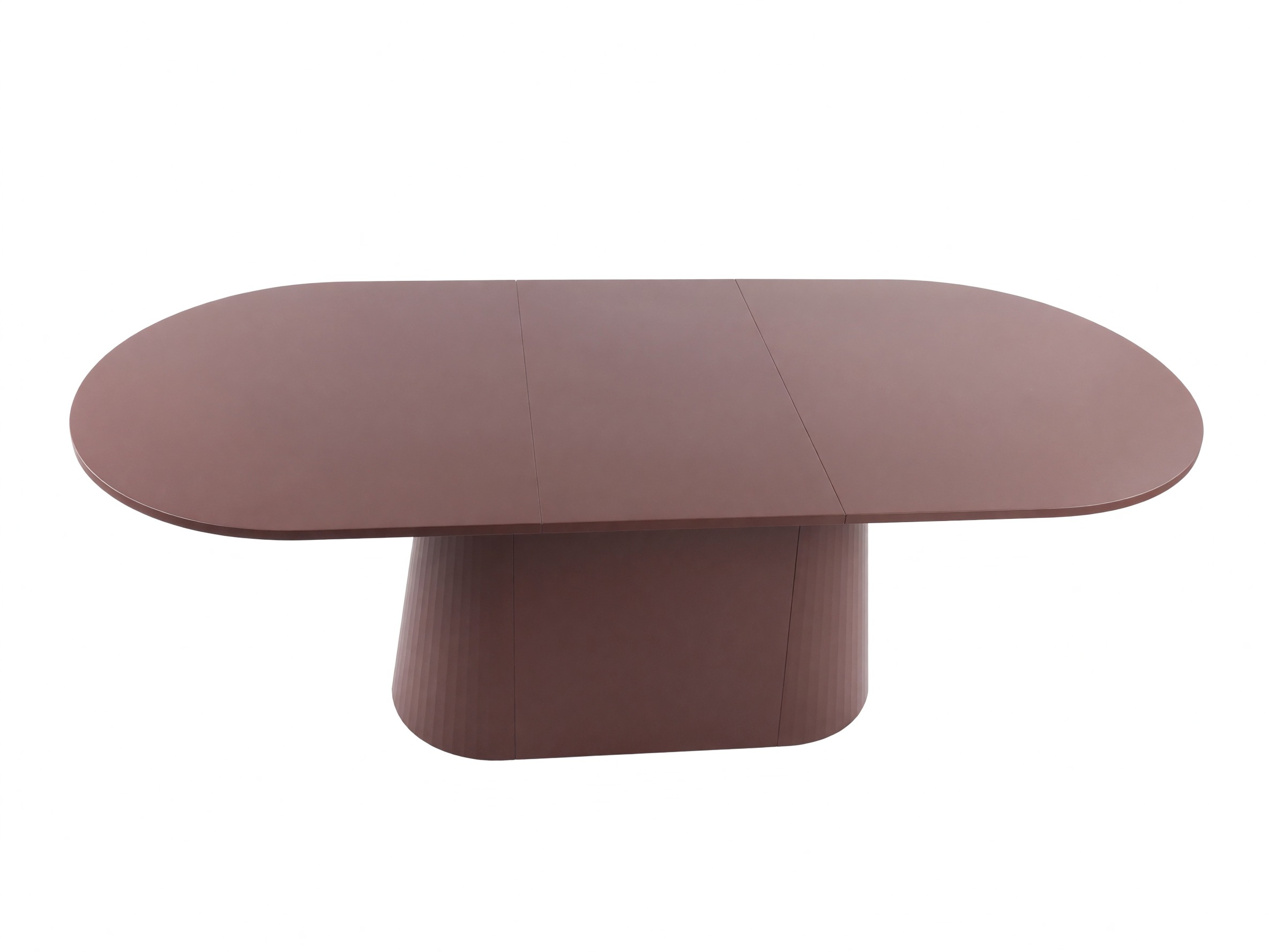 Tafel Hoboken 102 (Bordeaux)