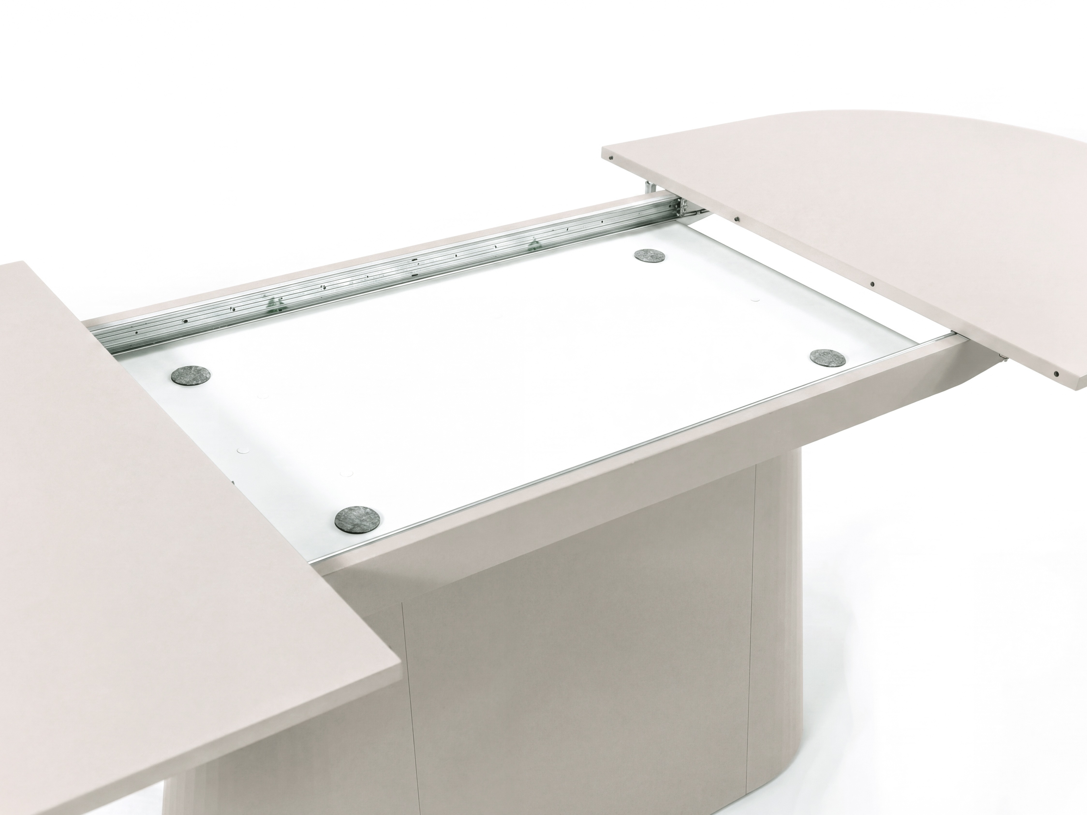 Tafel Hoboken 102 (Kasjmier)