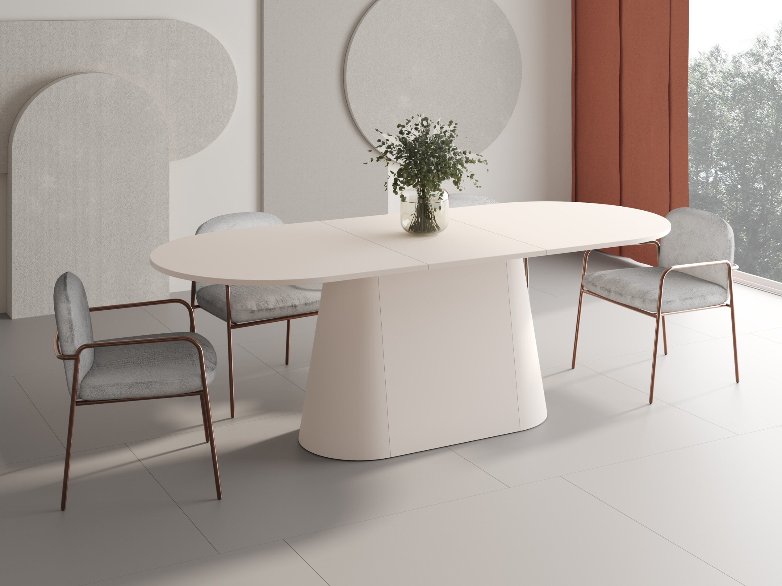 Tafel Hoboken 102 (Kasjmier)