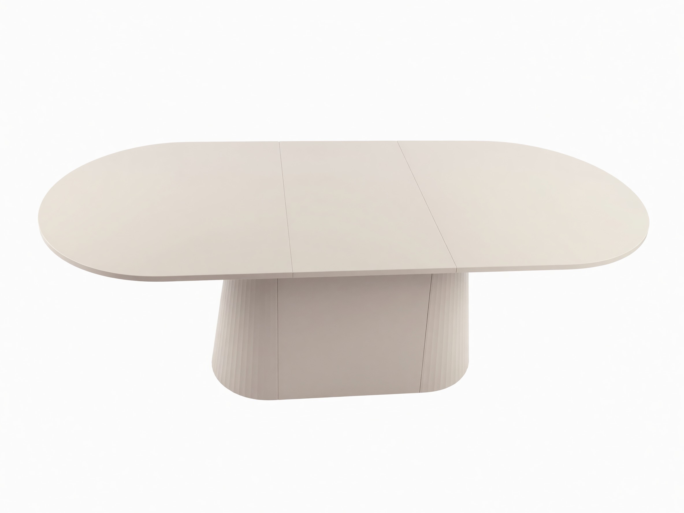 Tafel Hoboken 102 (Kasjmier)
