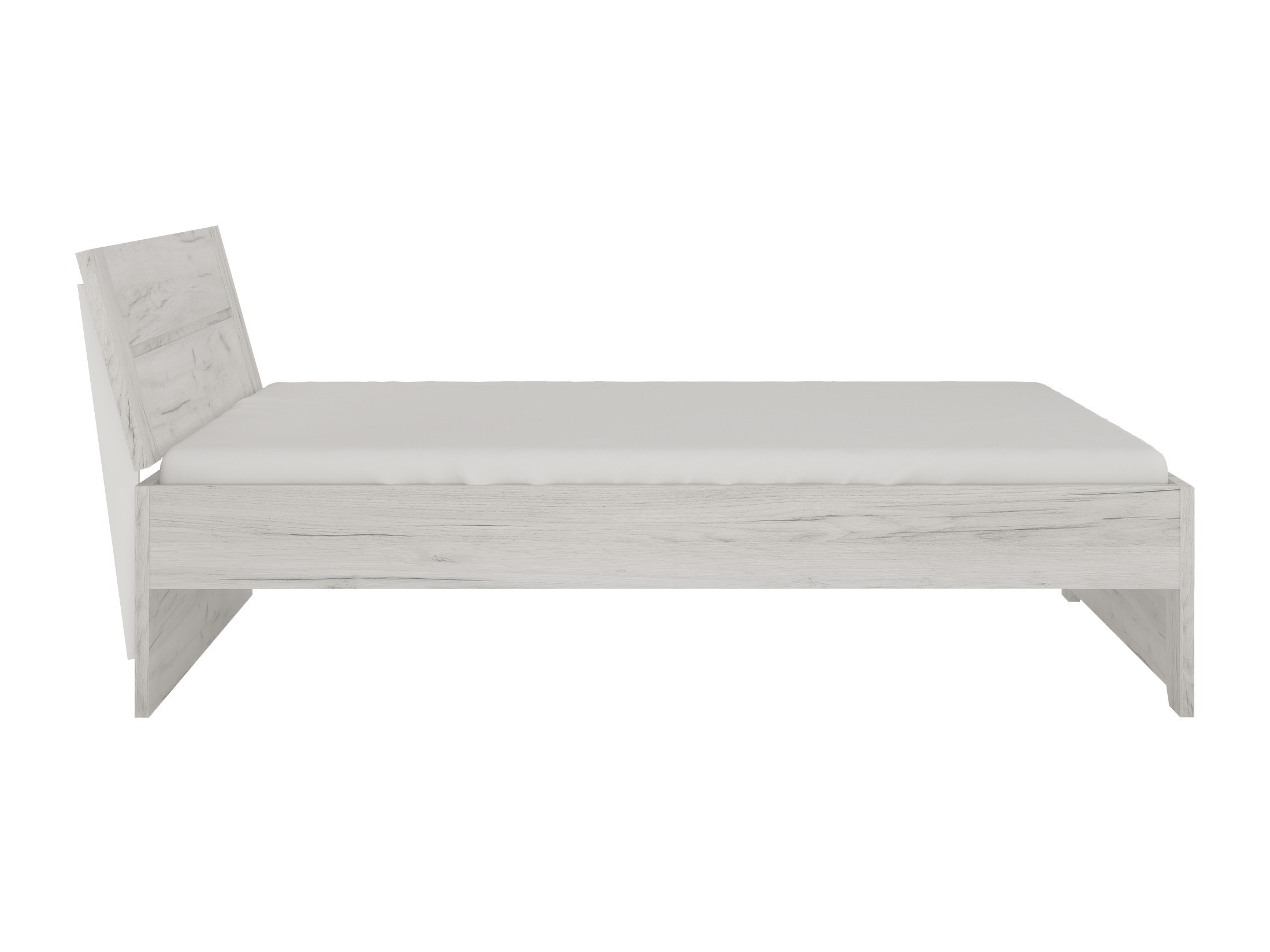 Bed Salcame 117