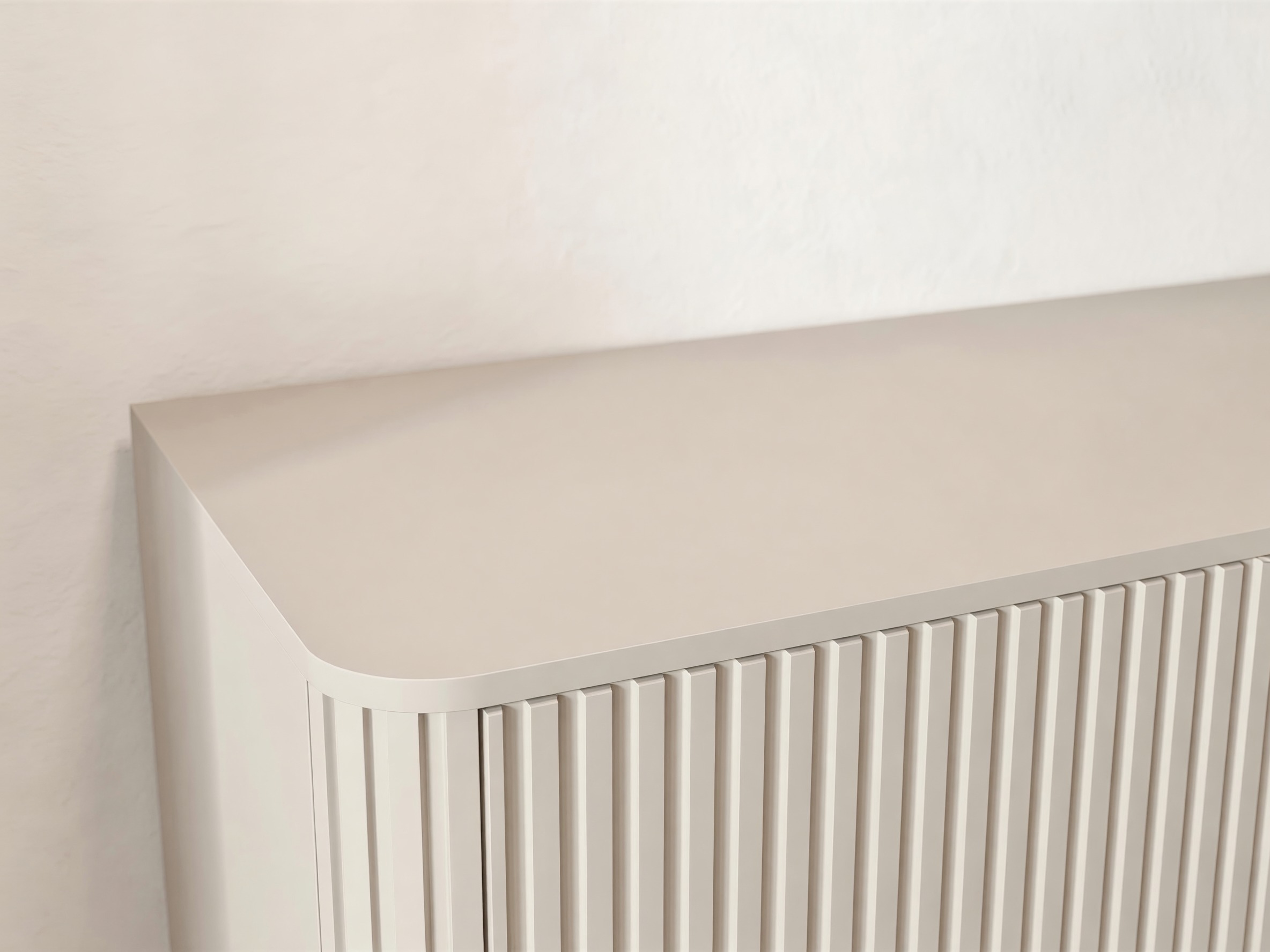 Dressoir Etcamo 100