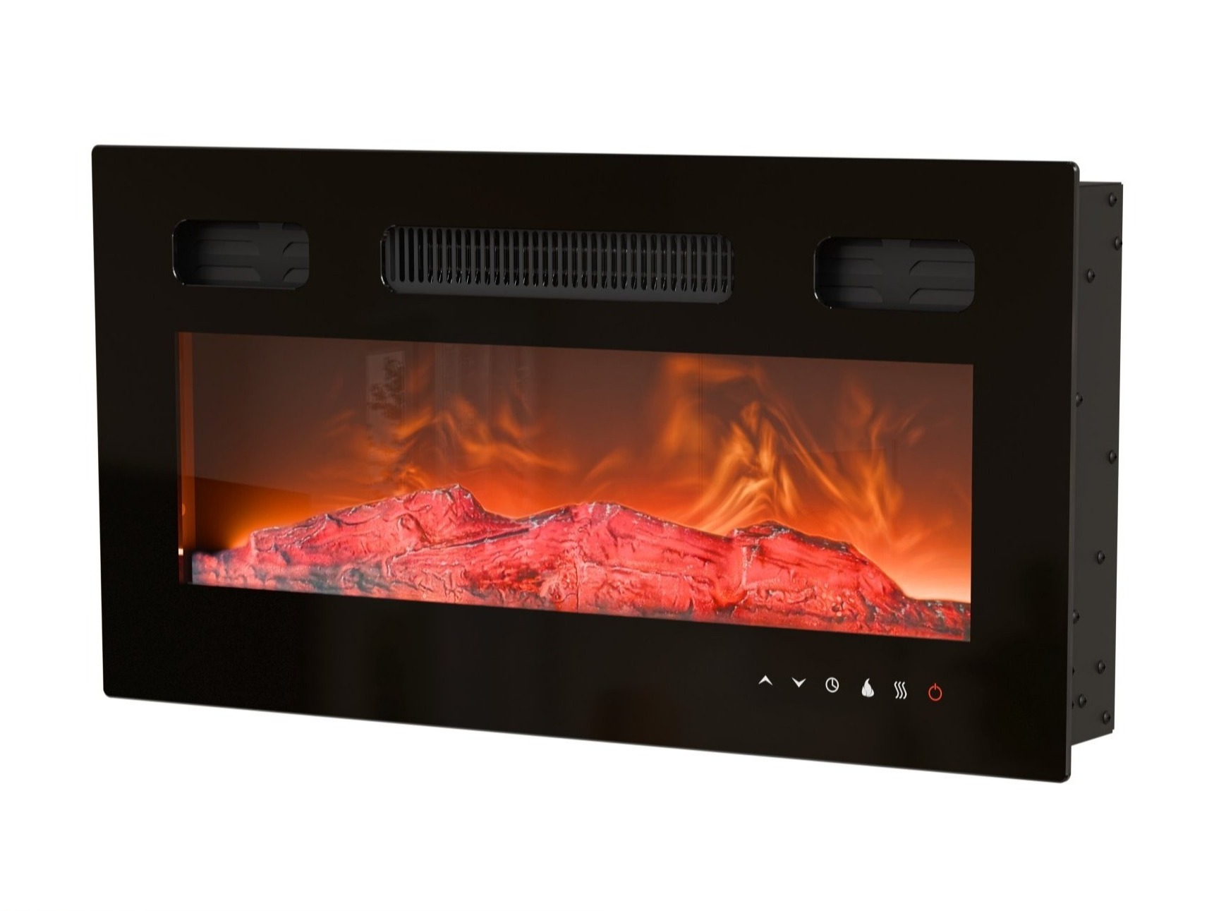 TV-meubel Etcamo 101