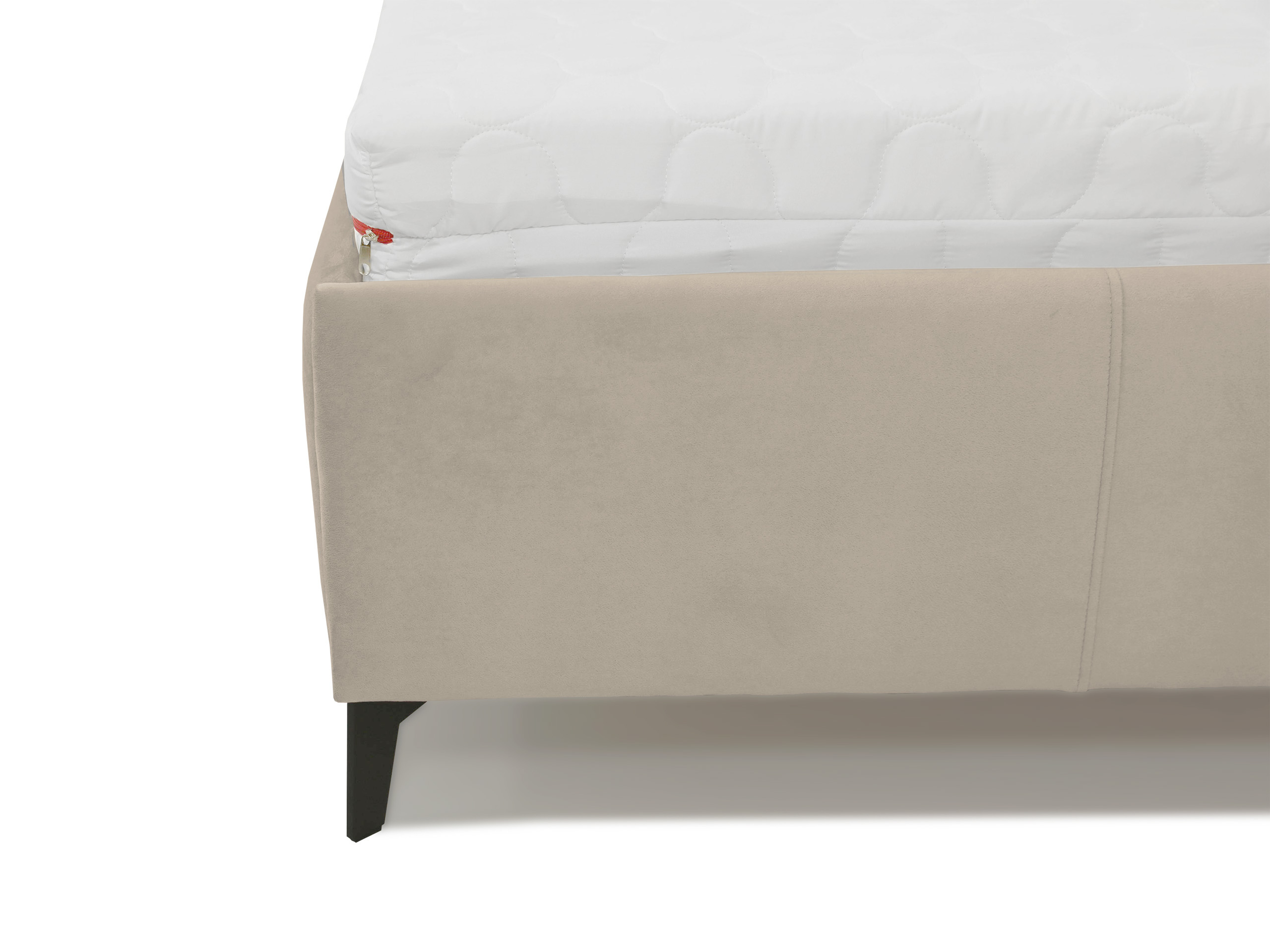 Bed ComfiDream Onana (Fresh 32)