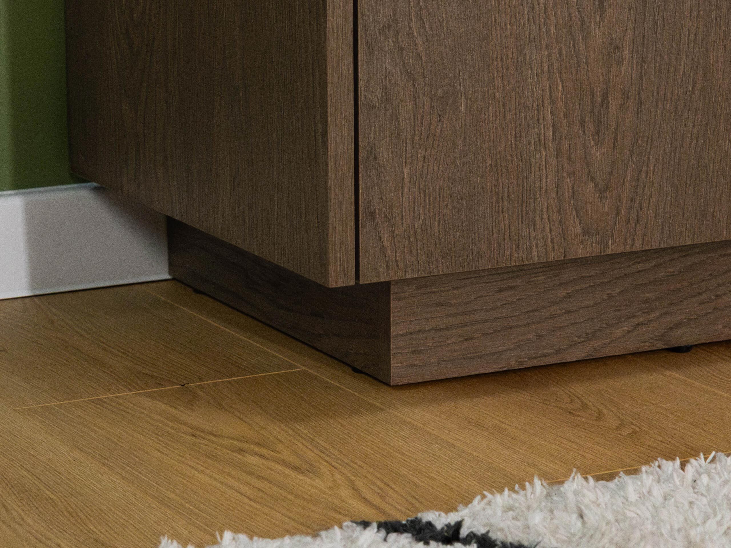 Dressoir Comfivo Enoetro 100