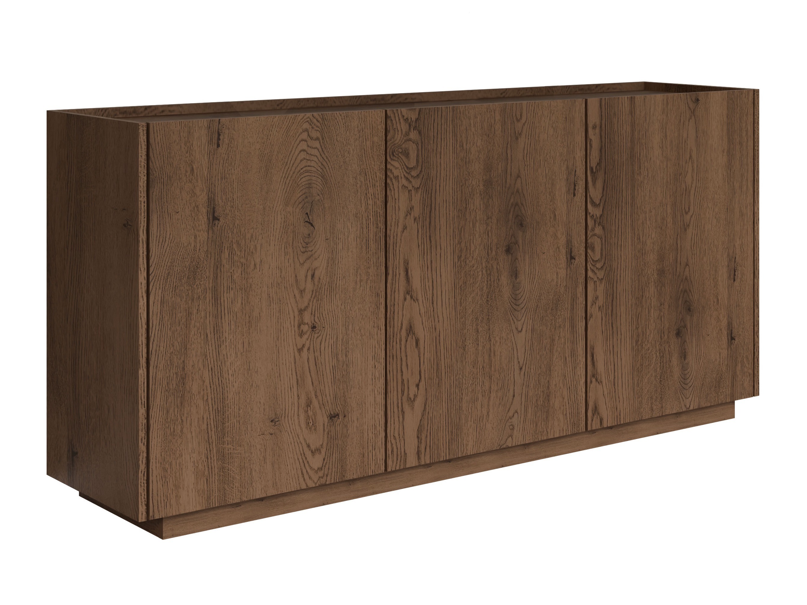 Dressoir Comfivo Enoetro 100
