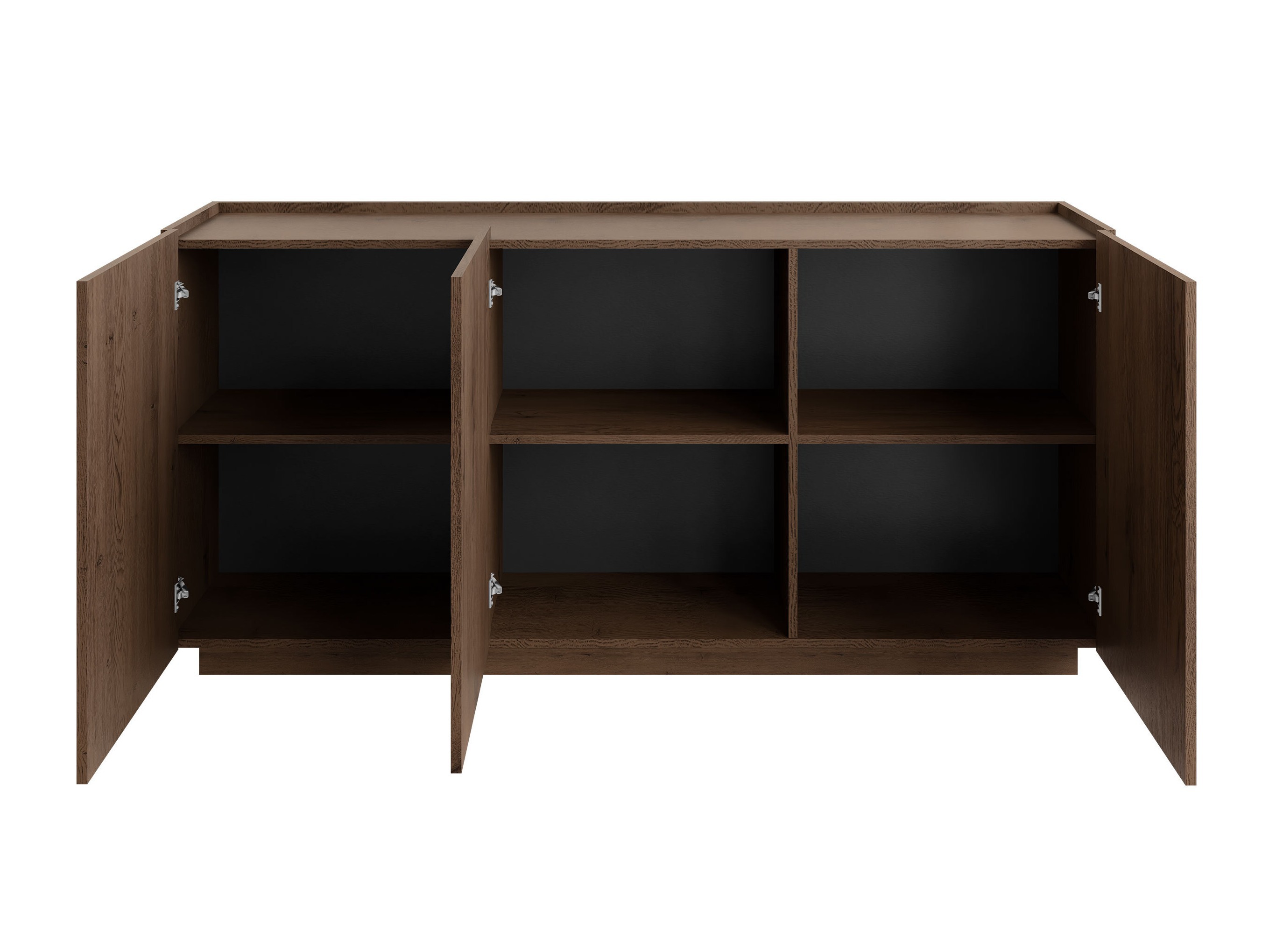 Dressoir Comfivo Enoetro 100