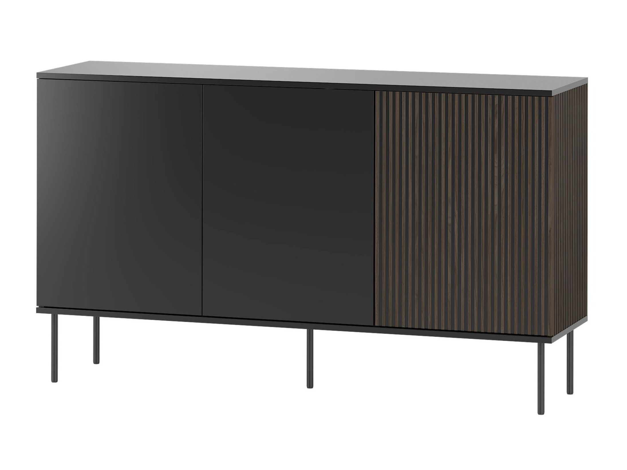 Dressoir Teseta 100