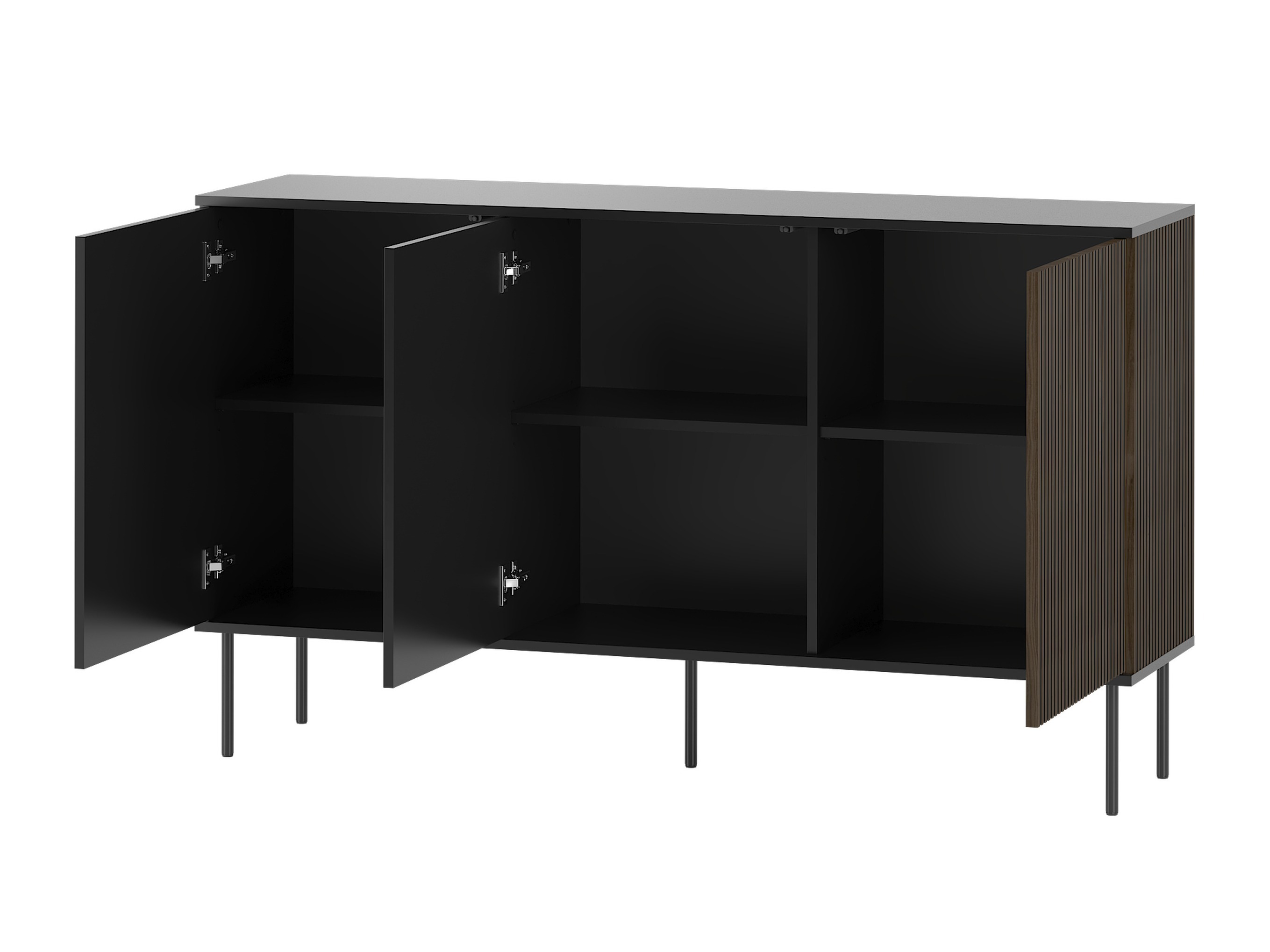 Dressoir Teseta 100