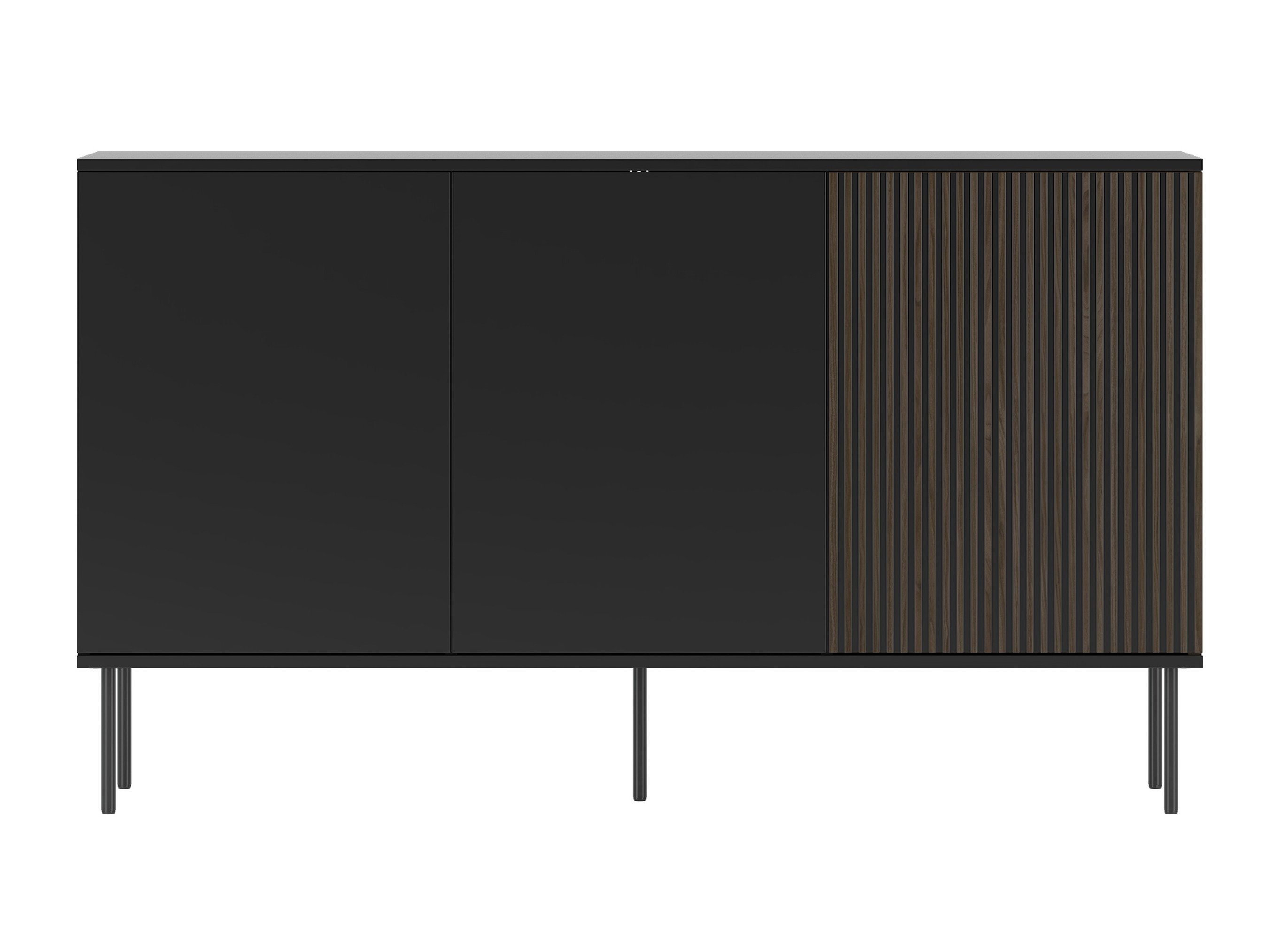 Dressoir Teseta 100