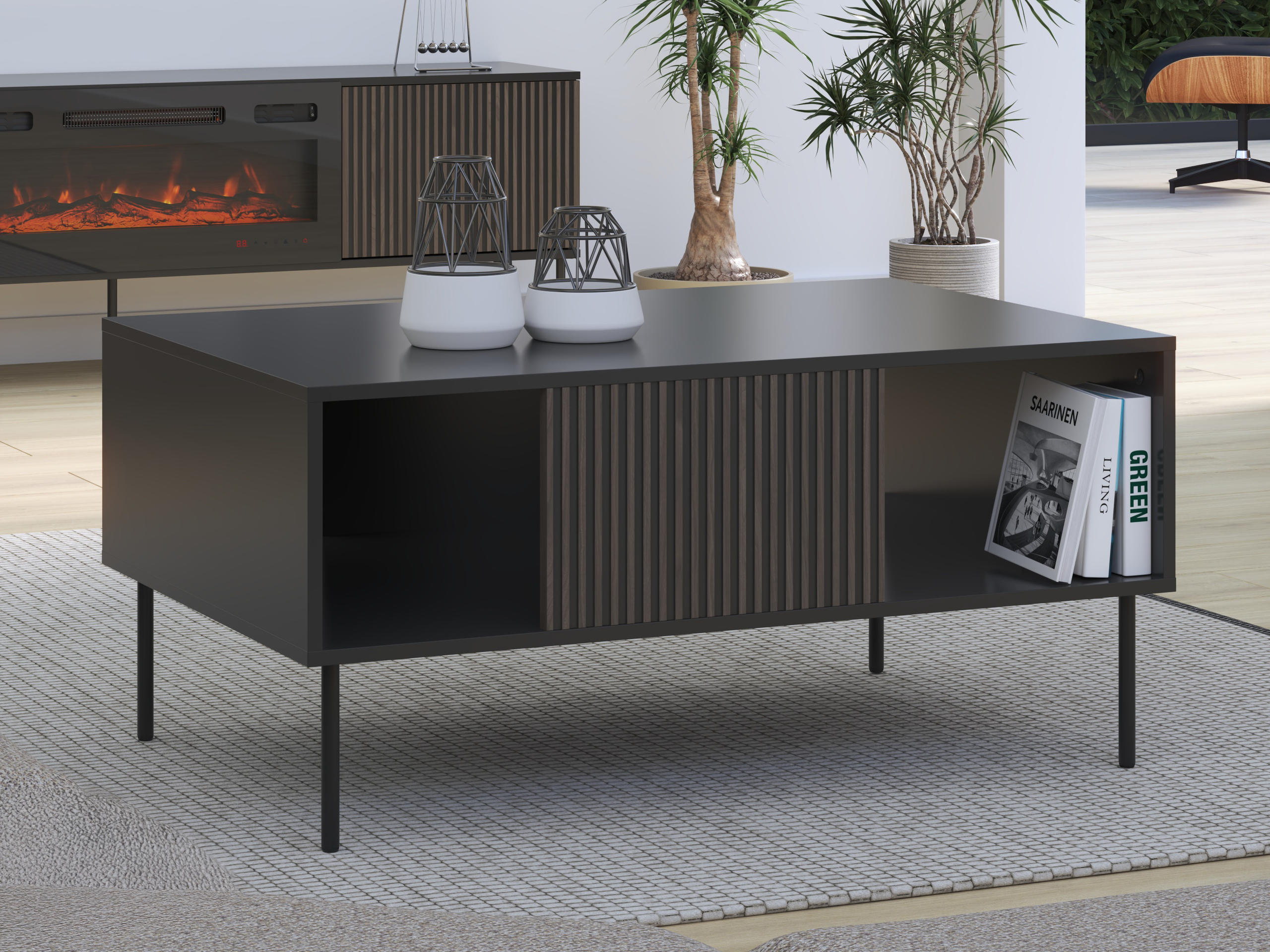 Salontafel Teseta 101