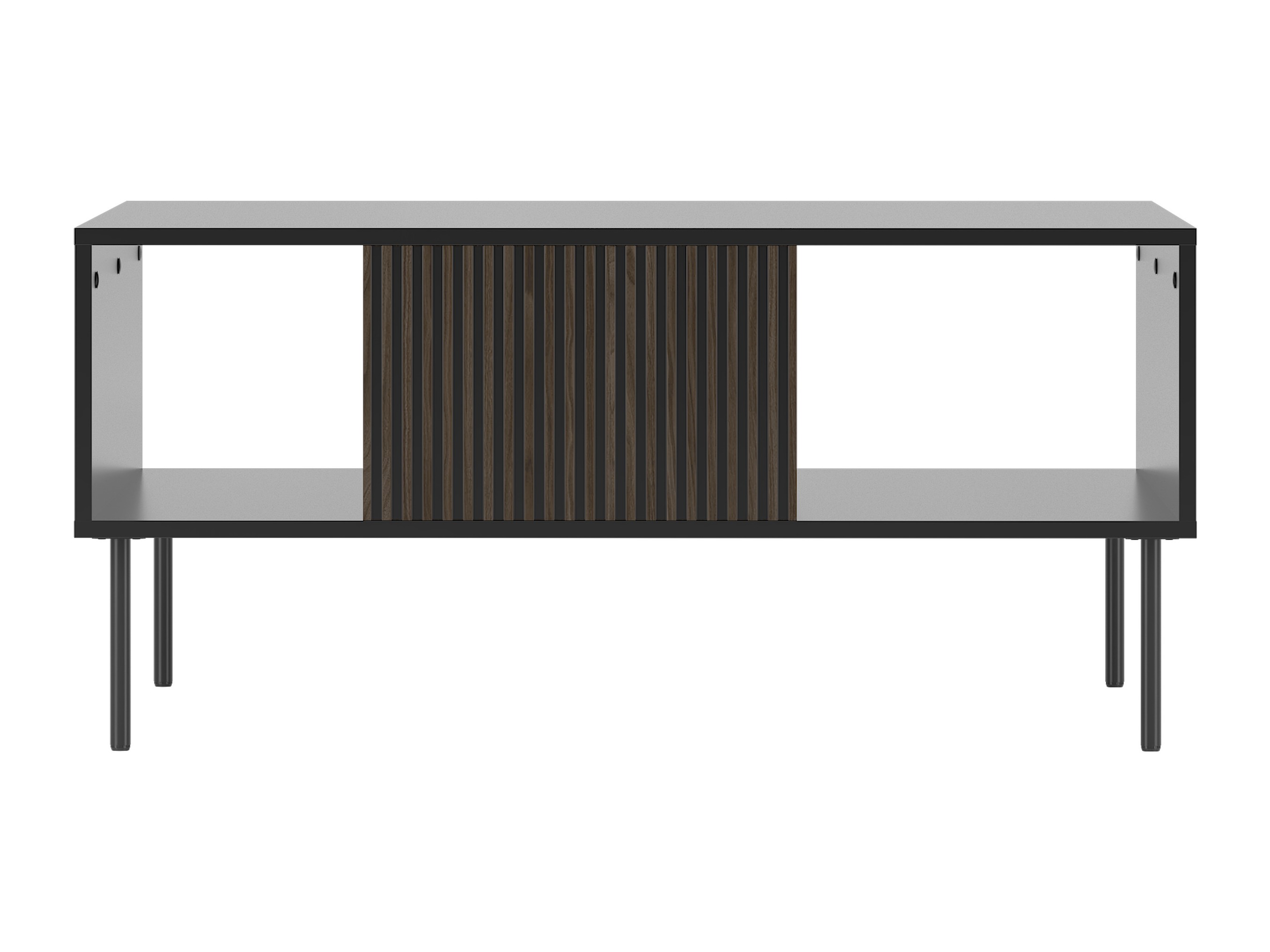 Salontafel Teseta 101