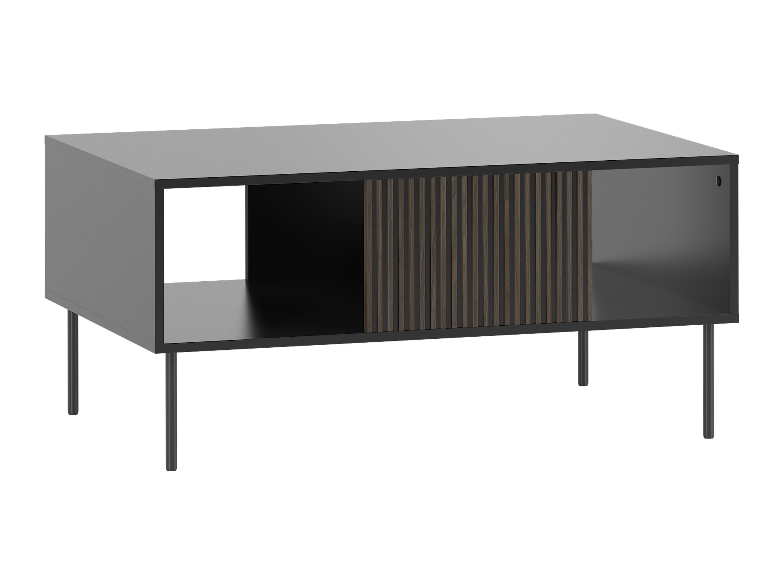 Salontafel Teseta 101