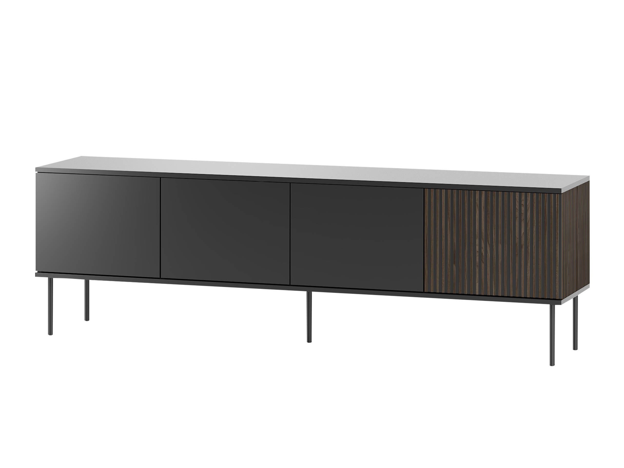 TV-meubel Teseta 103