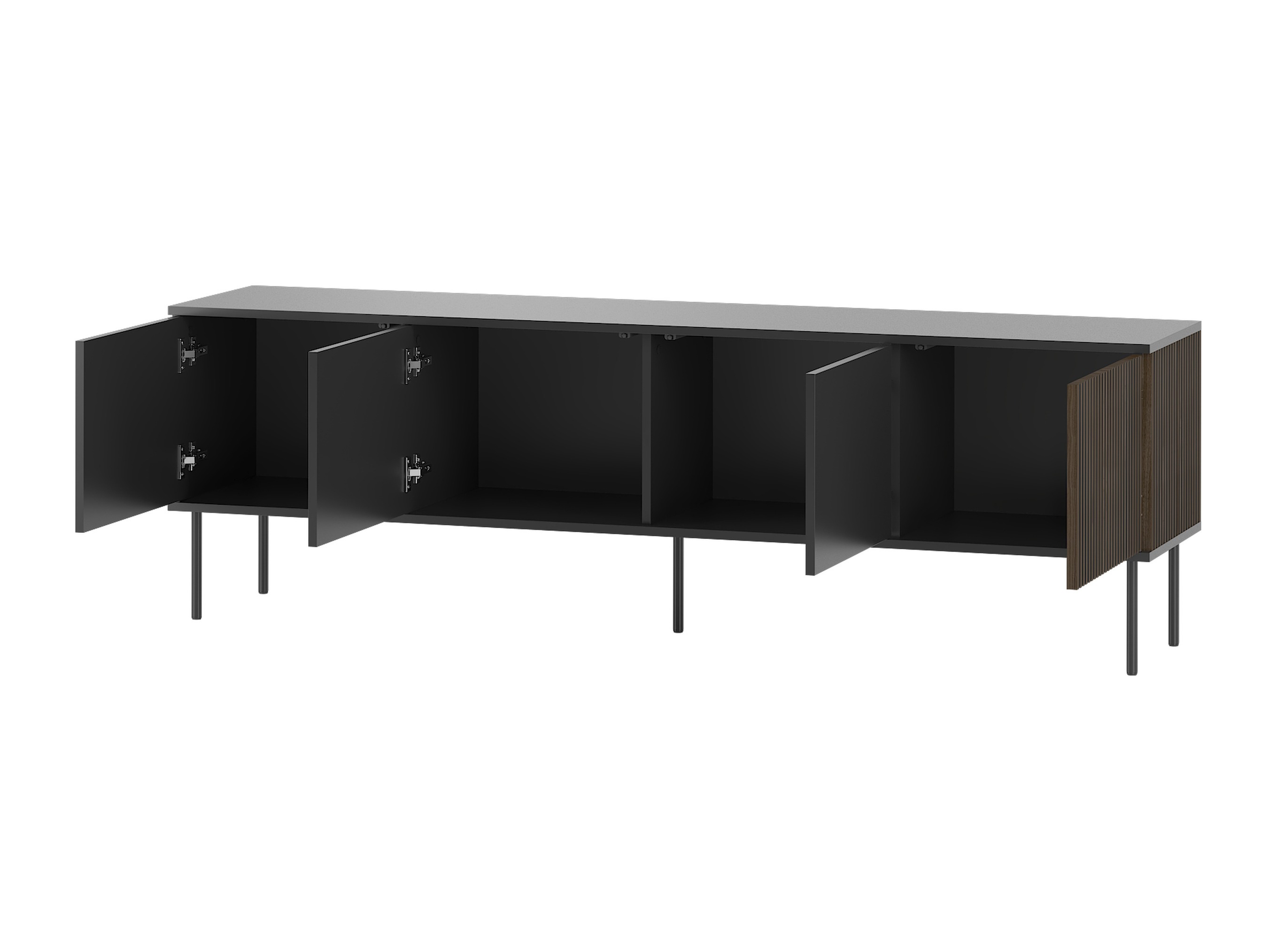 TV-meubel Teseta 103