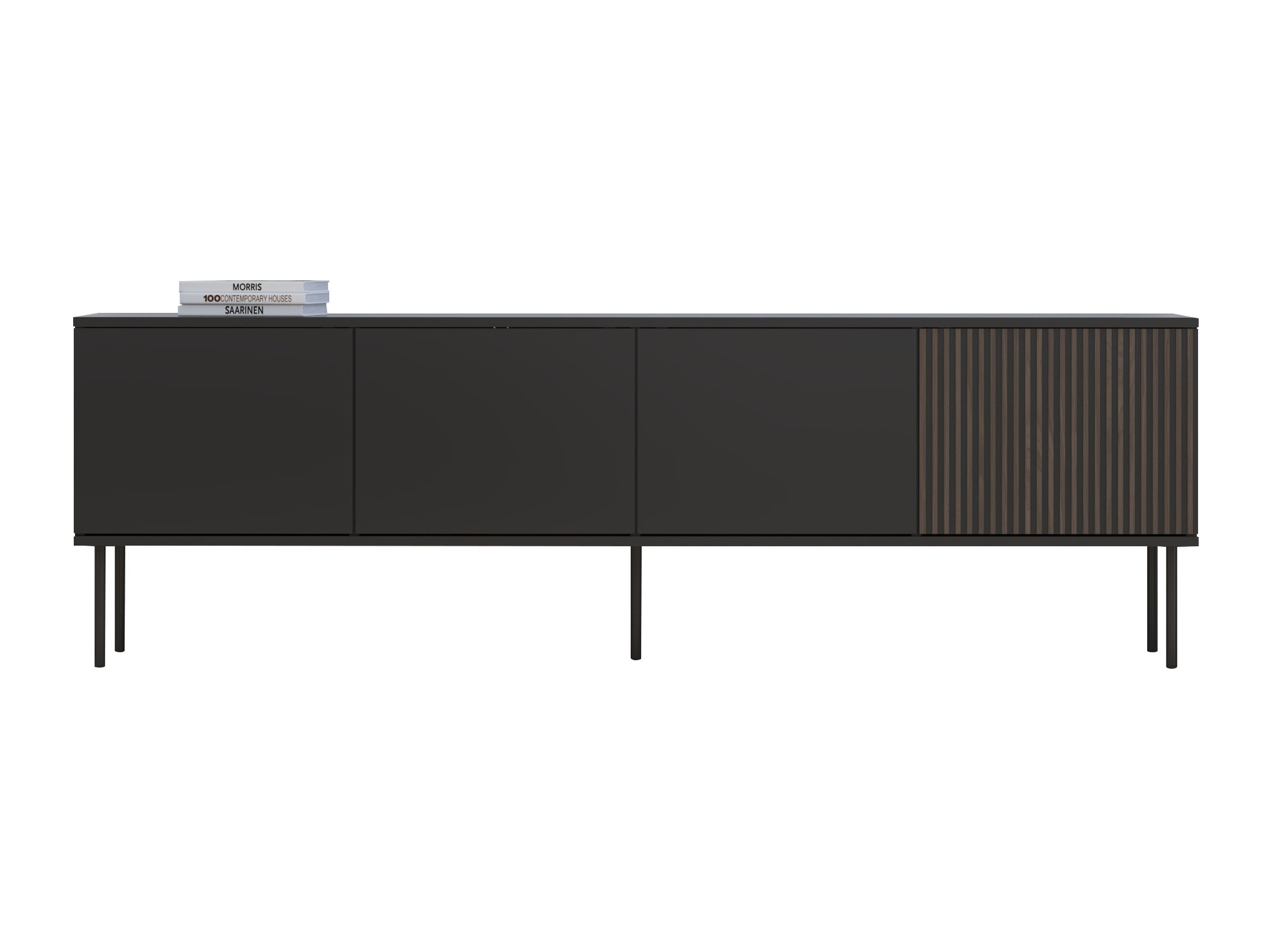 TV-meubel Teseta 103