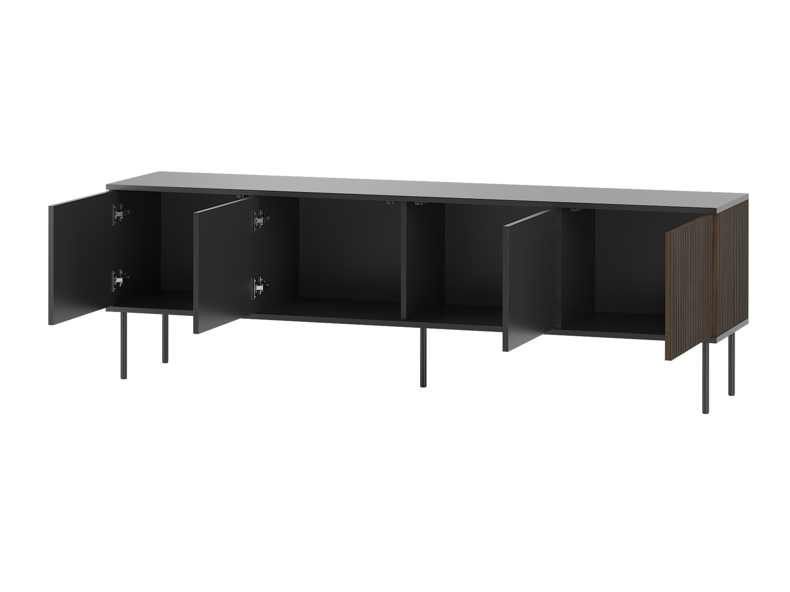 Woonkamerset Teseta 105