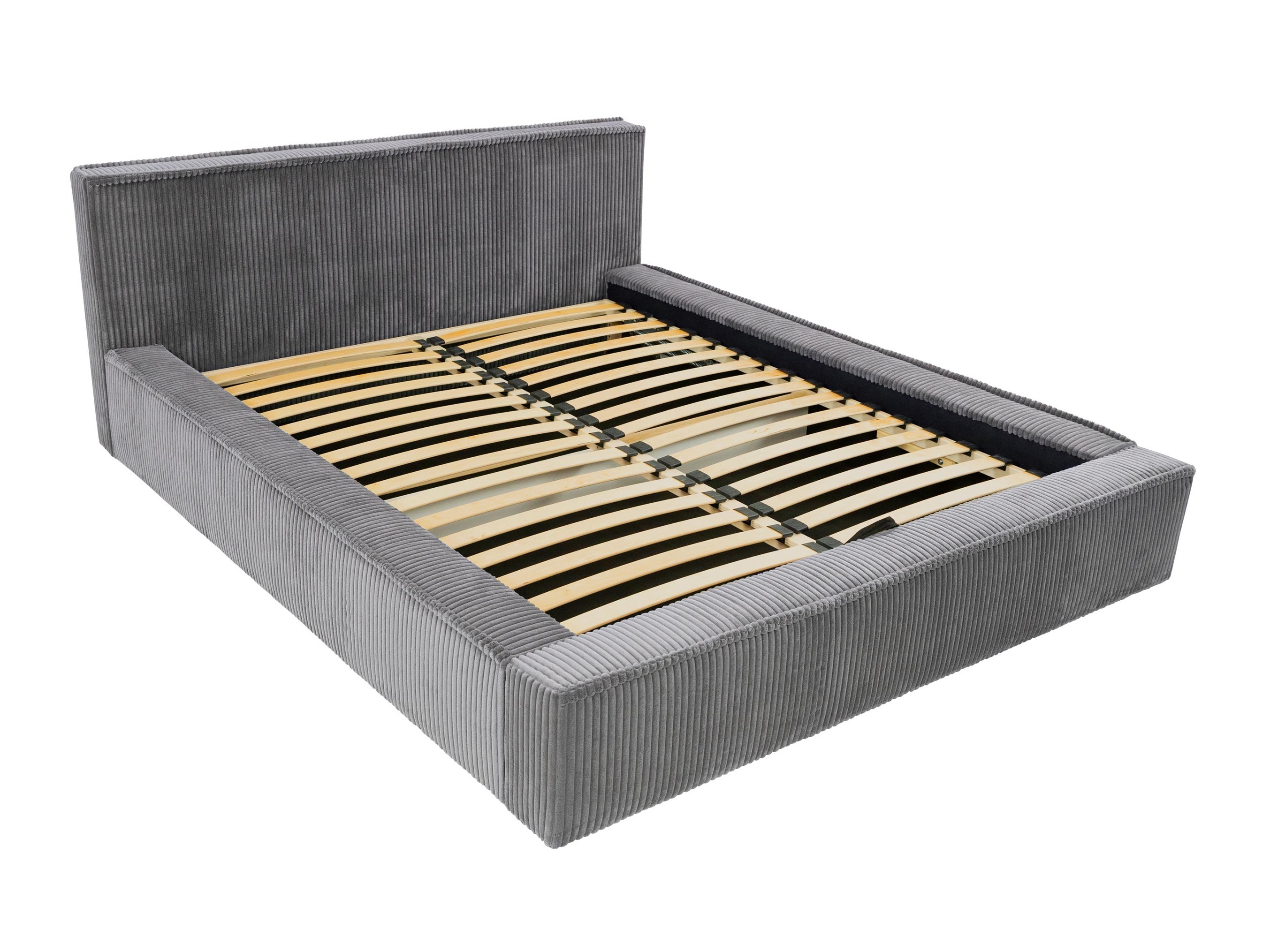 Bed TrendyNest Cervara I (Bella 05)