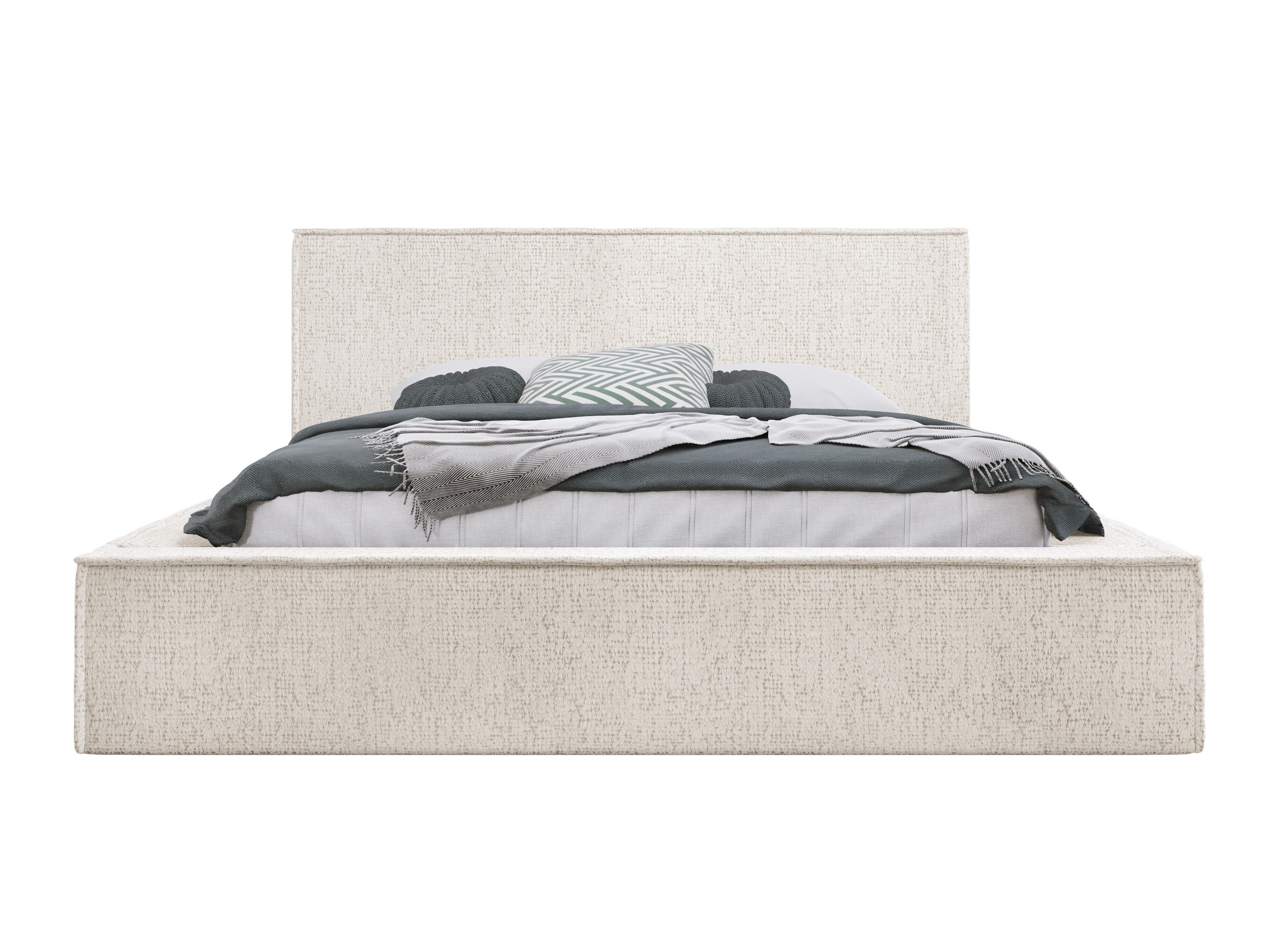 Bed TrendyNest Cervara I (Bella 05)