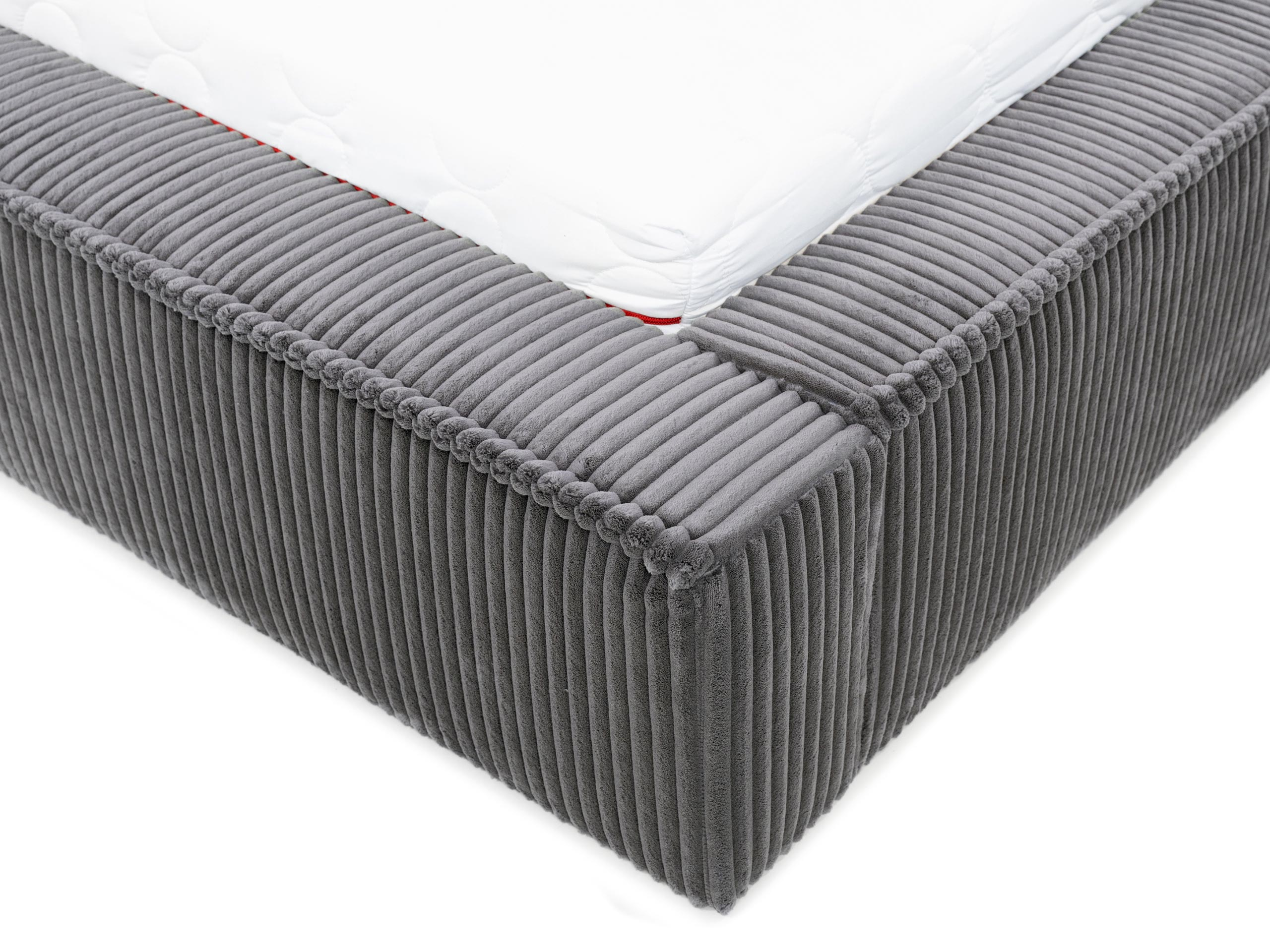 Bed TrendyNest Cervara I (Bella 10)