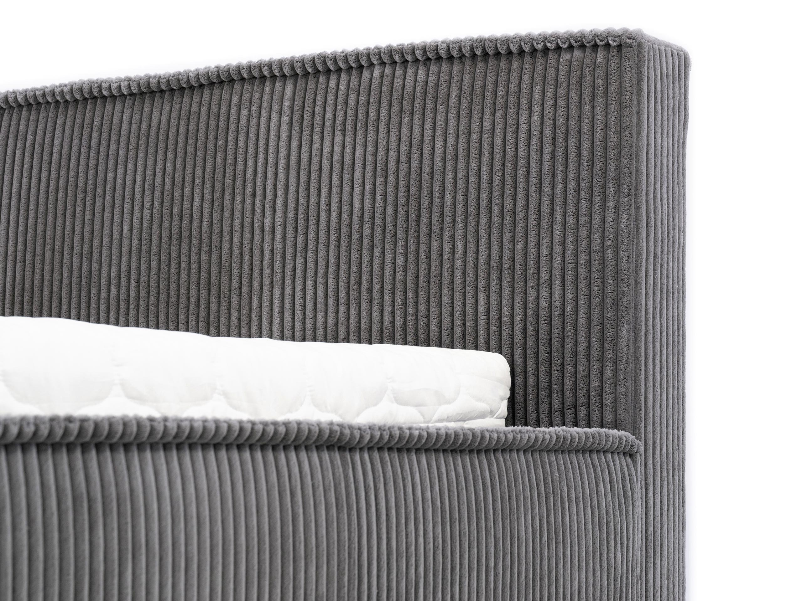 Bed TrendyNest Cervara I (Bella 20)