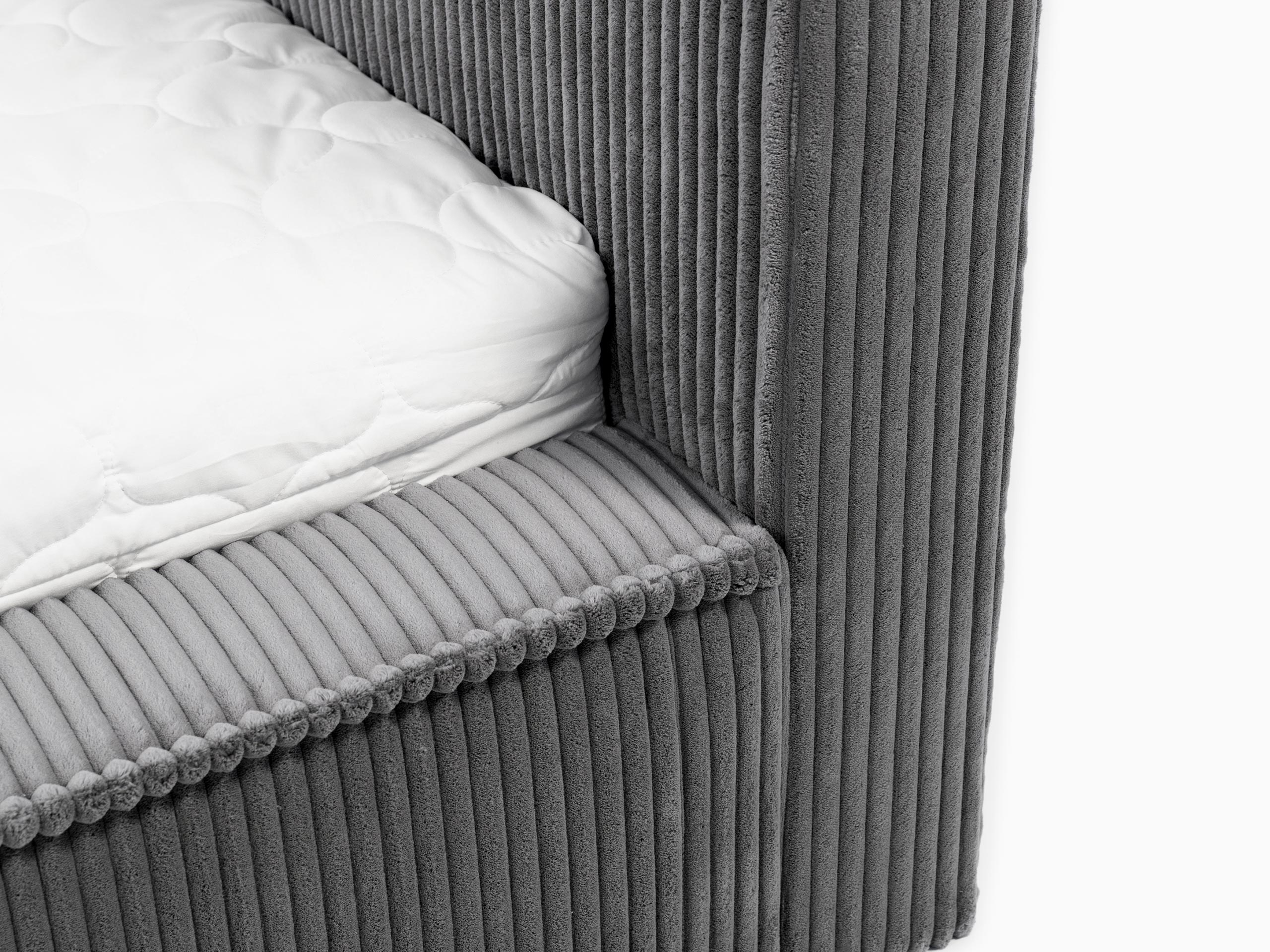 Bed TrendyNest Cervara I (Bella 20)