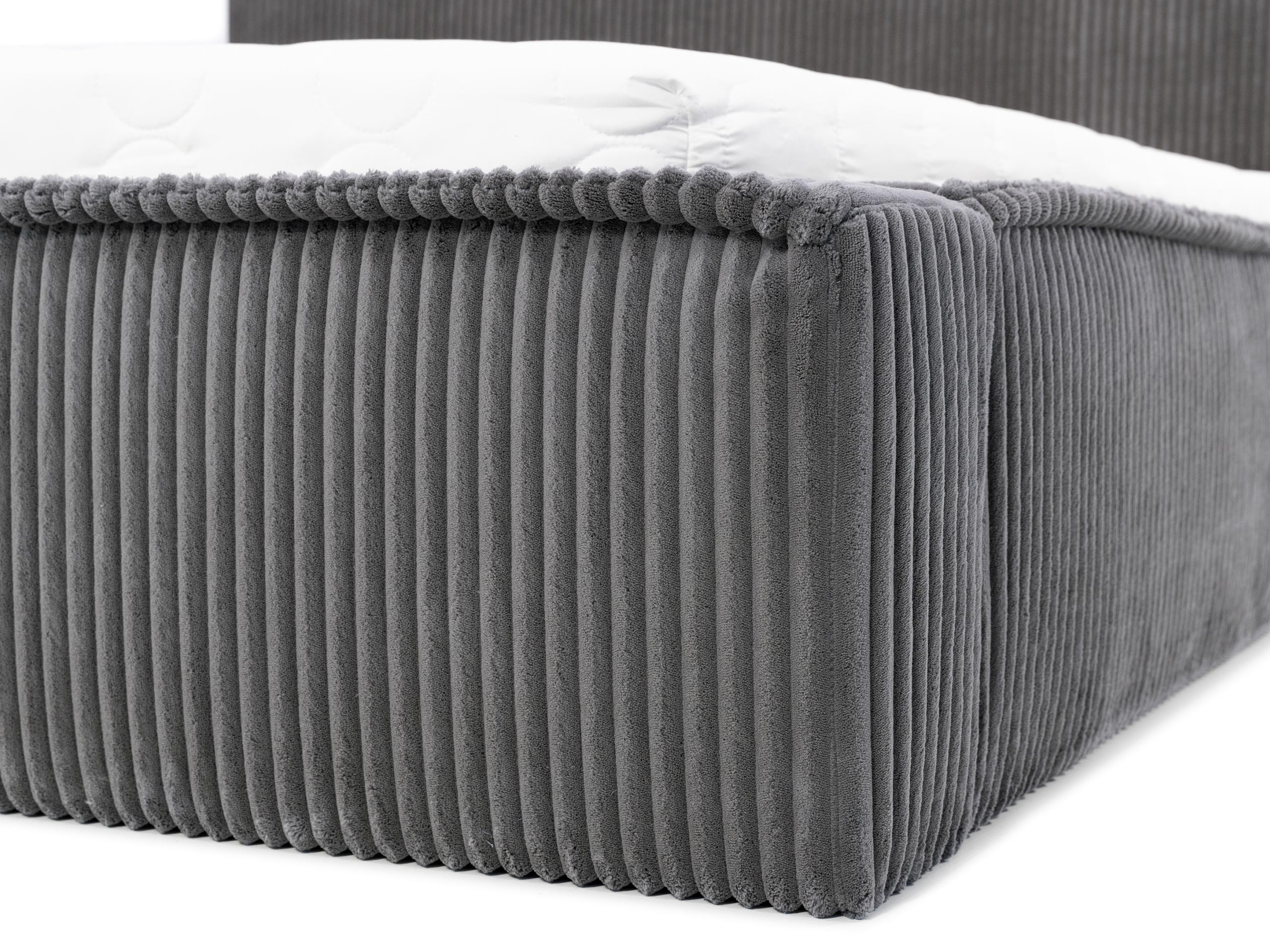 Bed TrendyNest Cervara I (Bella 60)
