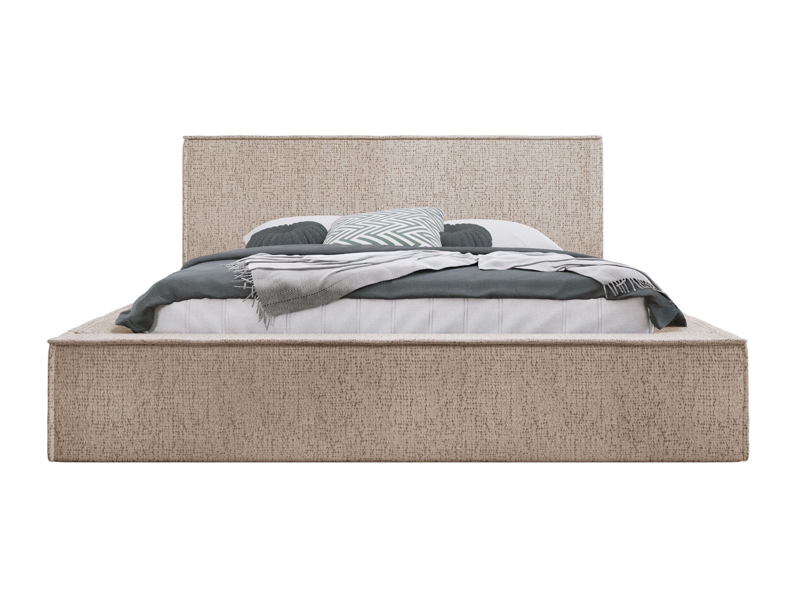 Bed TrendyNest Cervara I (Bella 10)