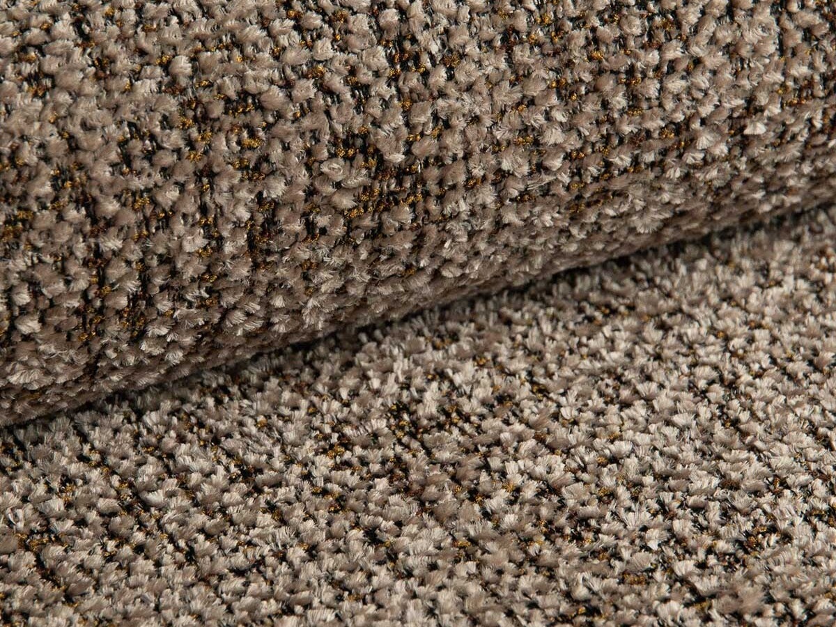 Bed TrendyNest Cervara I (Bella 10)