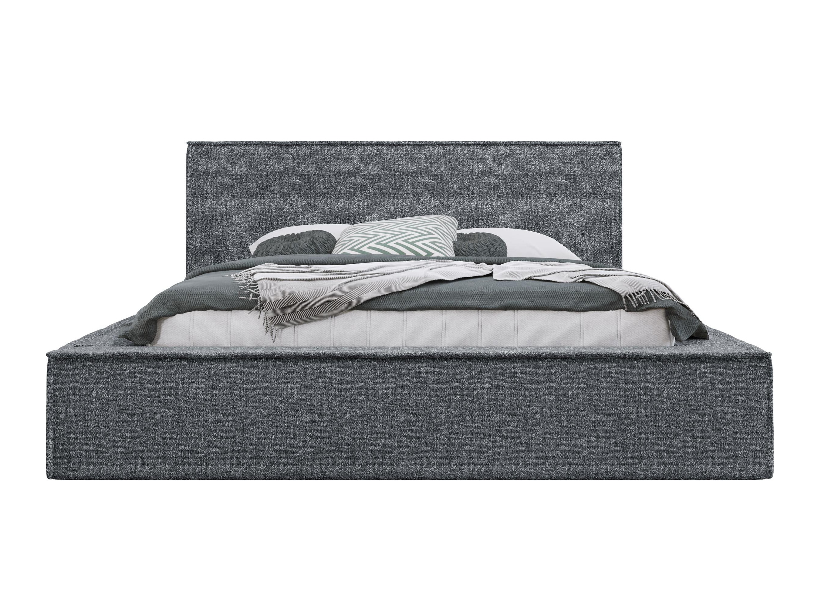 Bed TrendyNest Cervara I (Bella 20)