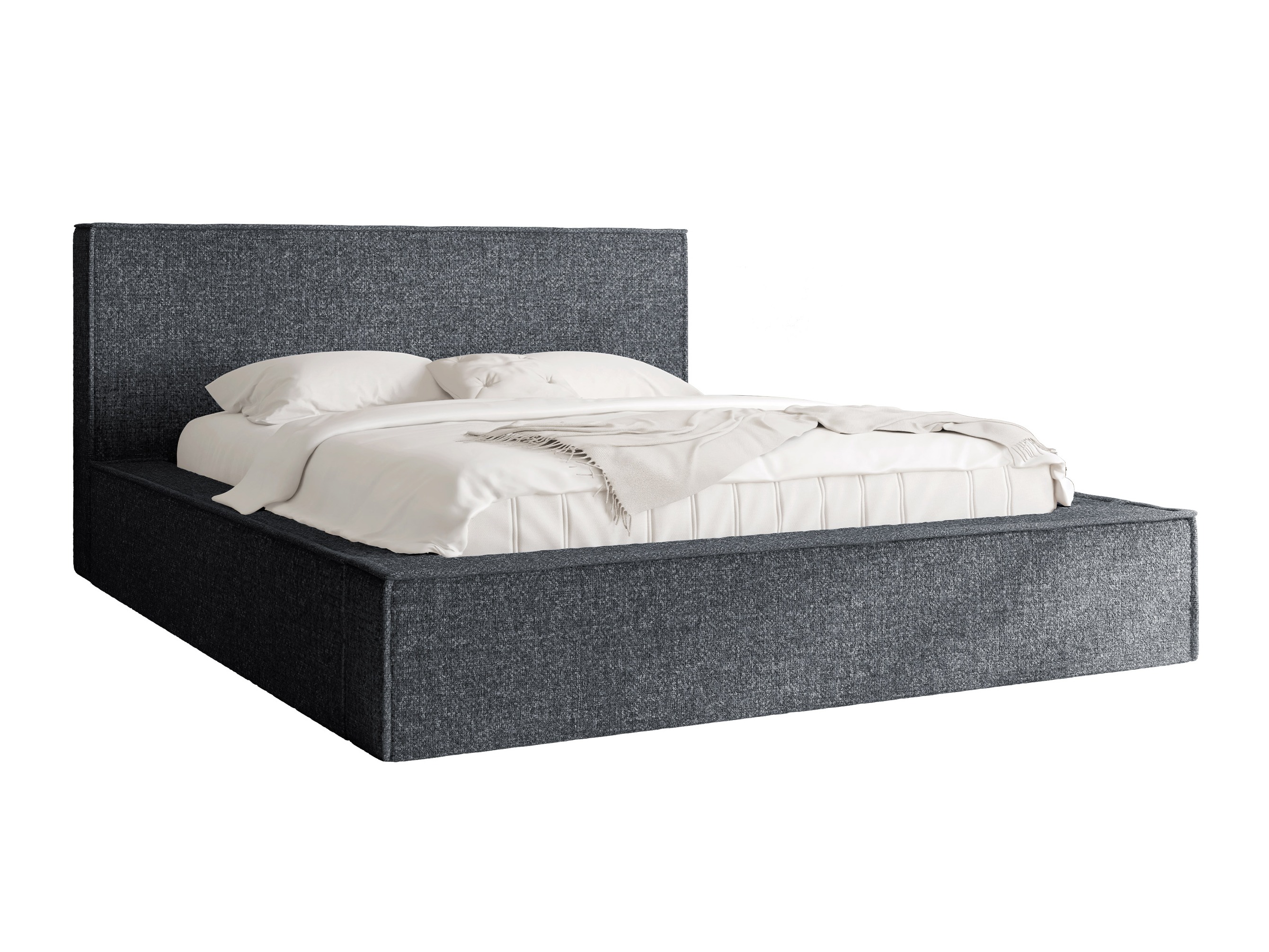 Bed TrendyNest Cervara I (Bella 20)