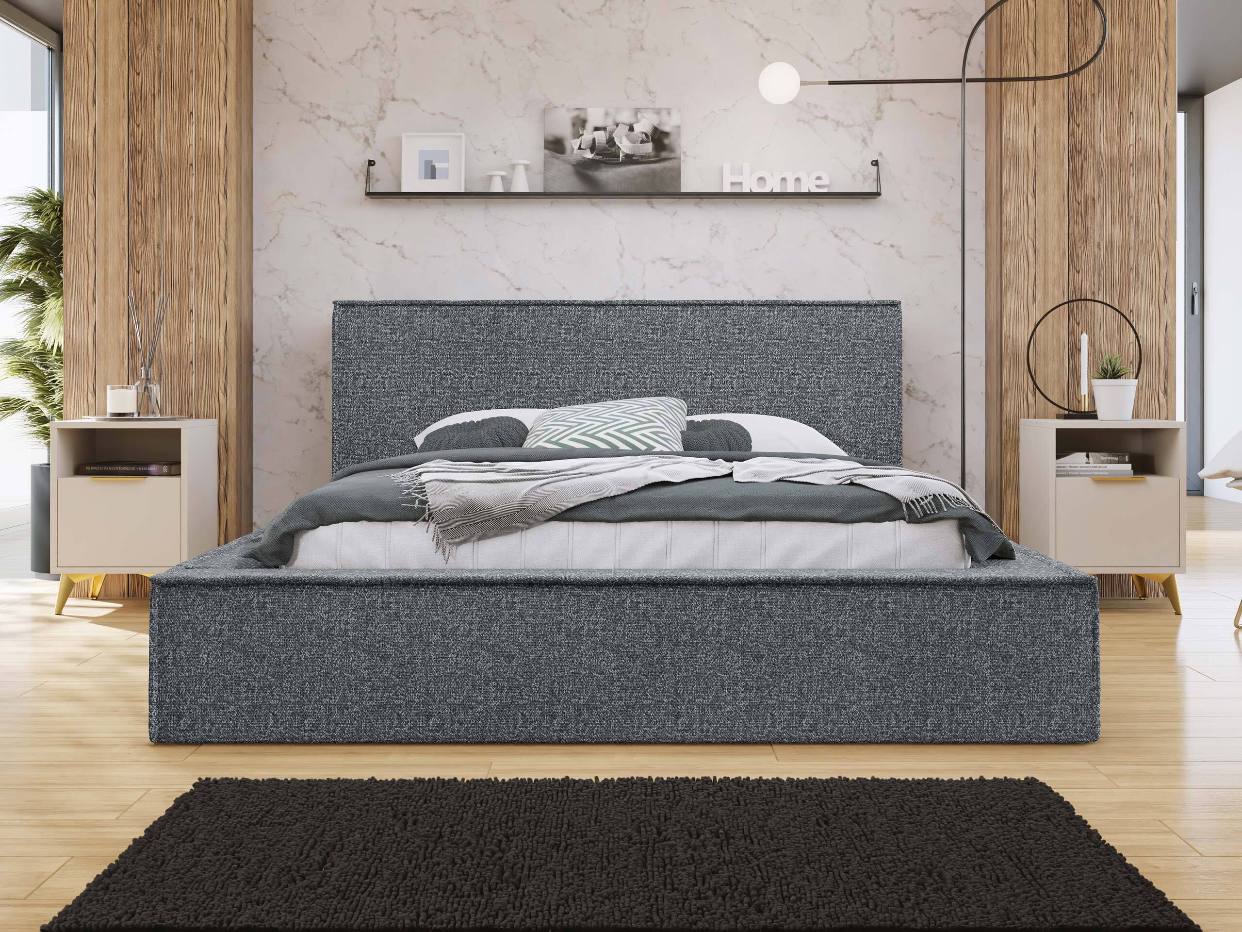 Bed TrendyNest Cervara I (Bella 20)
