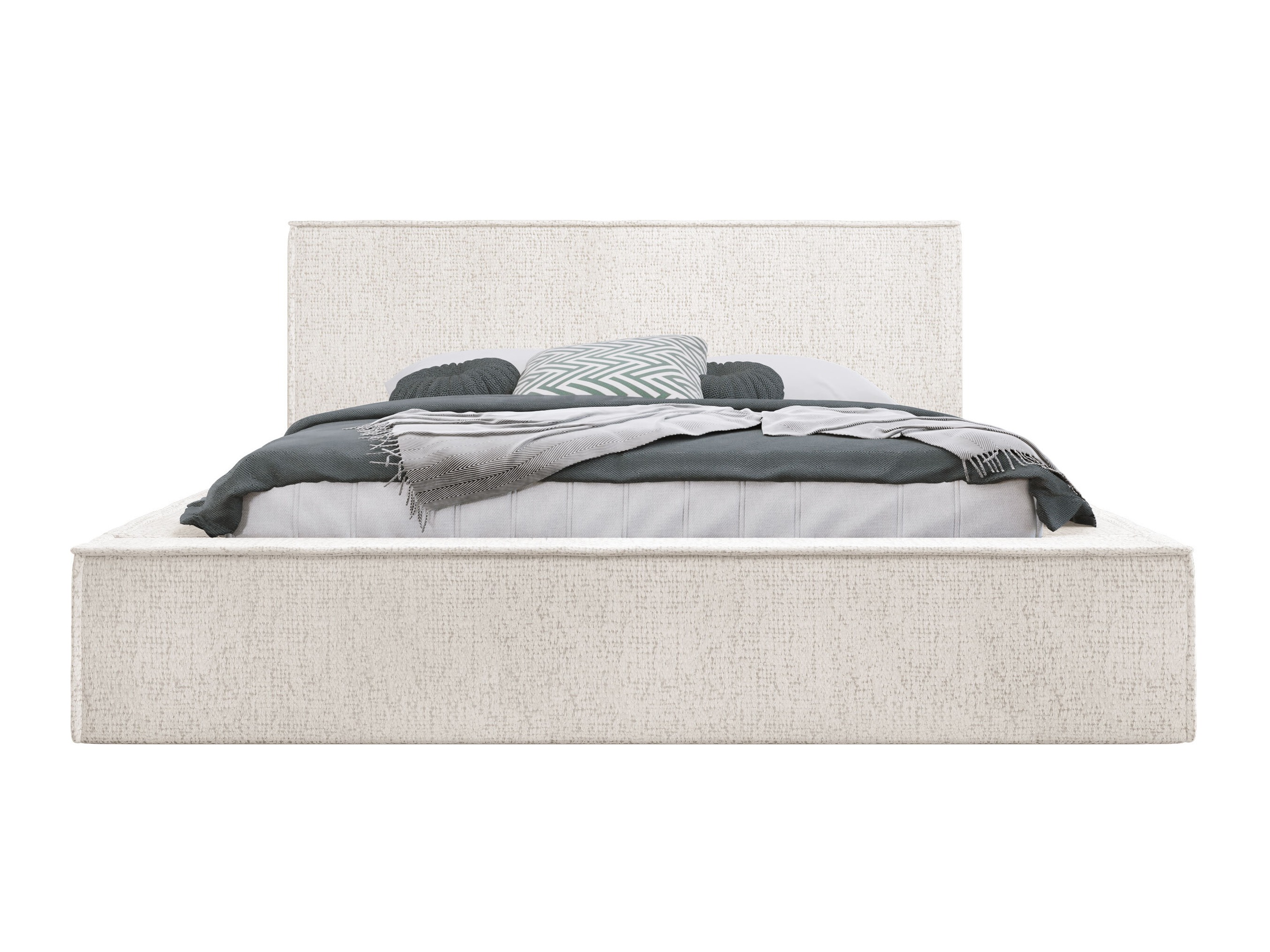 Bed TrendyNest Cervara I (Bella 50)