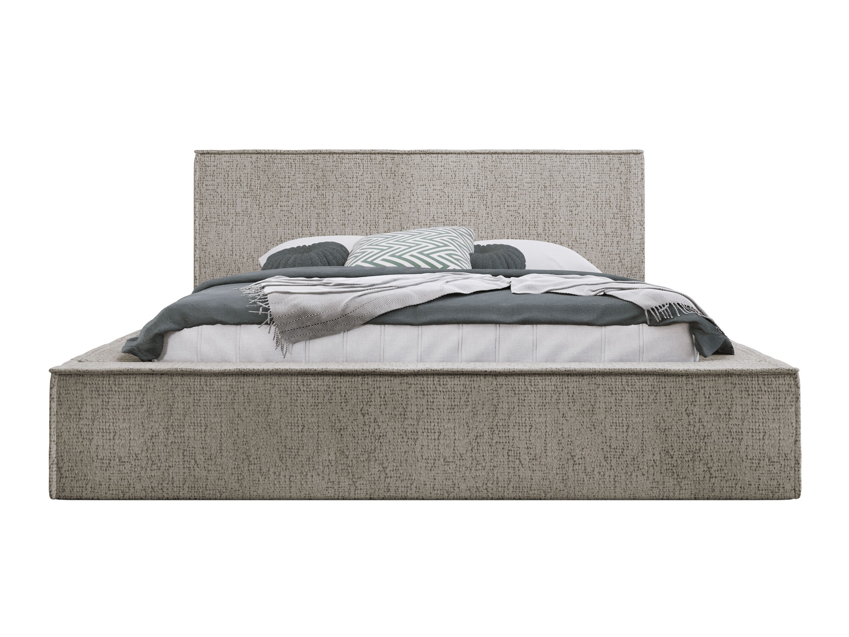Bed TrendyNest Cervara I (Bella 60)